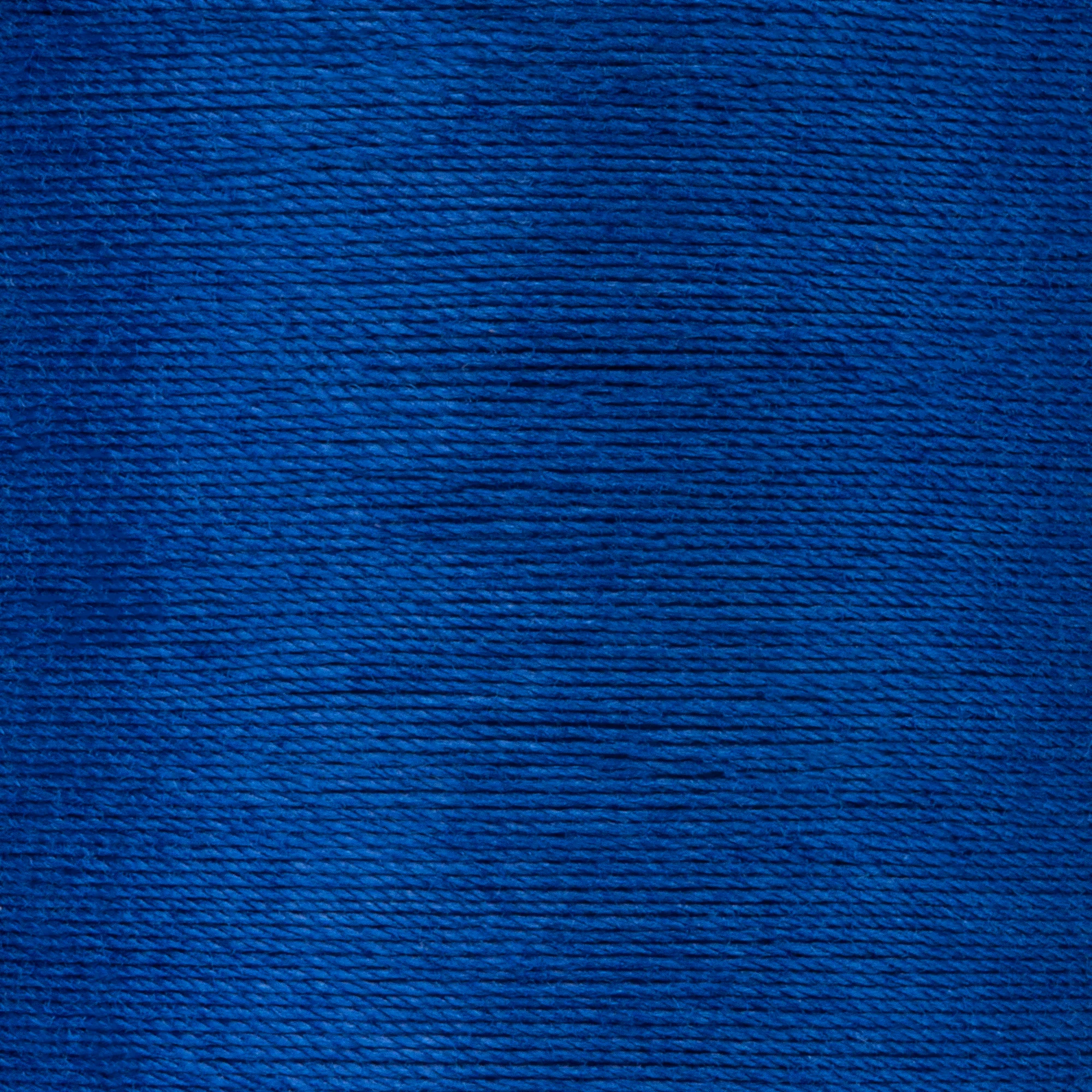Coats & Clark Cotton All Purpose Sewing Thread (225 Yards) - Image 40