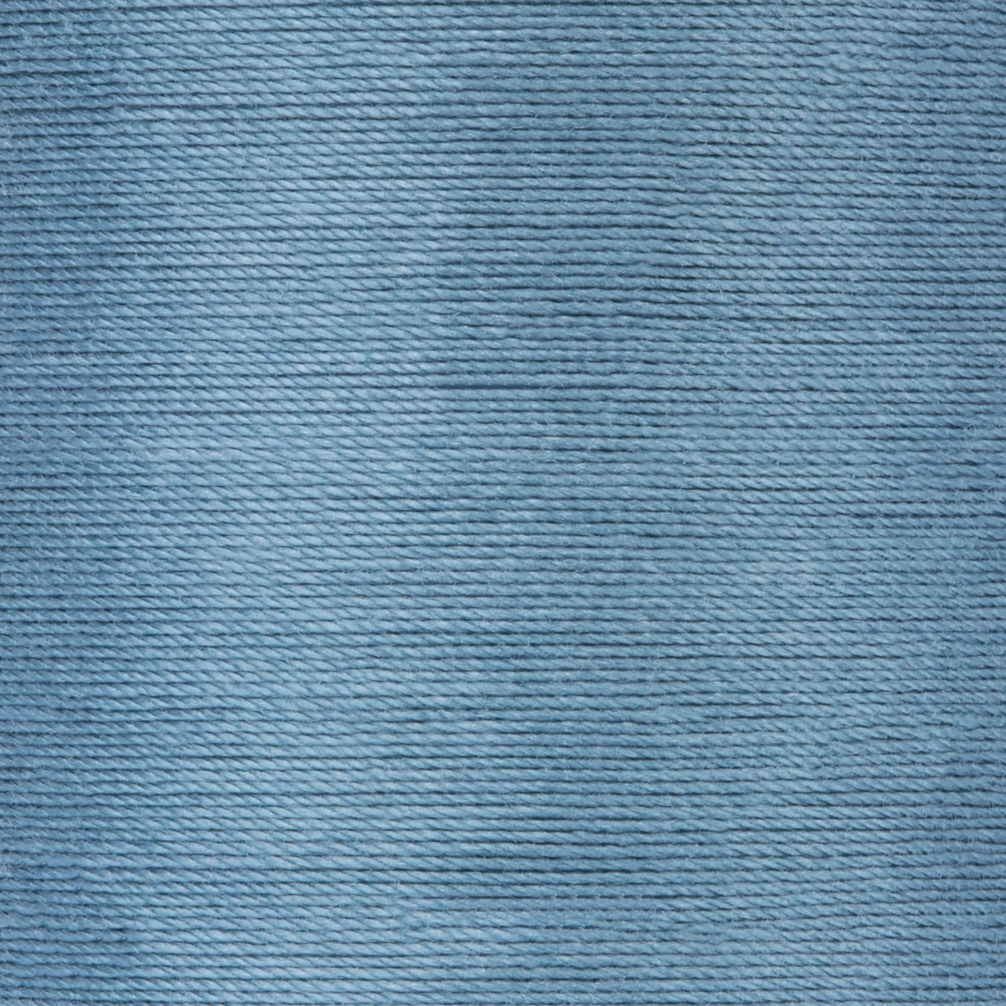 Coats & Clark Cotton All Purpose Sewing Thread (225 Yards) - Image 42