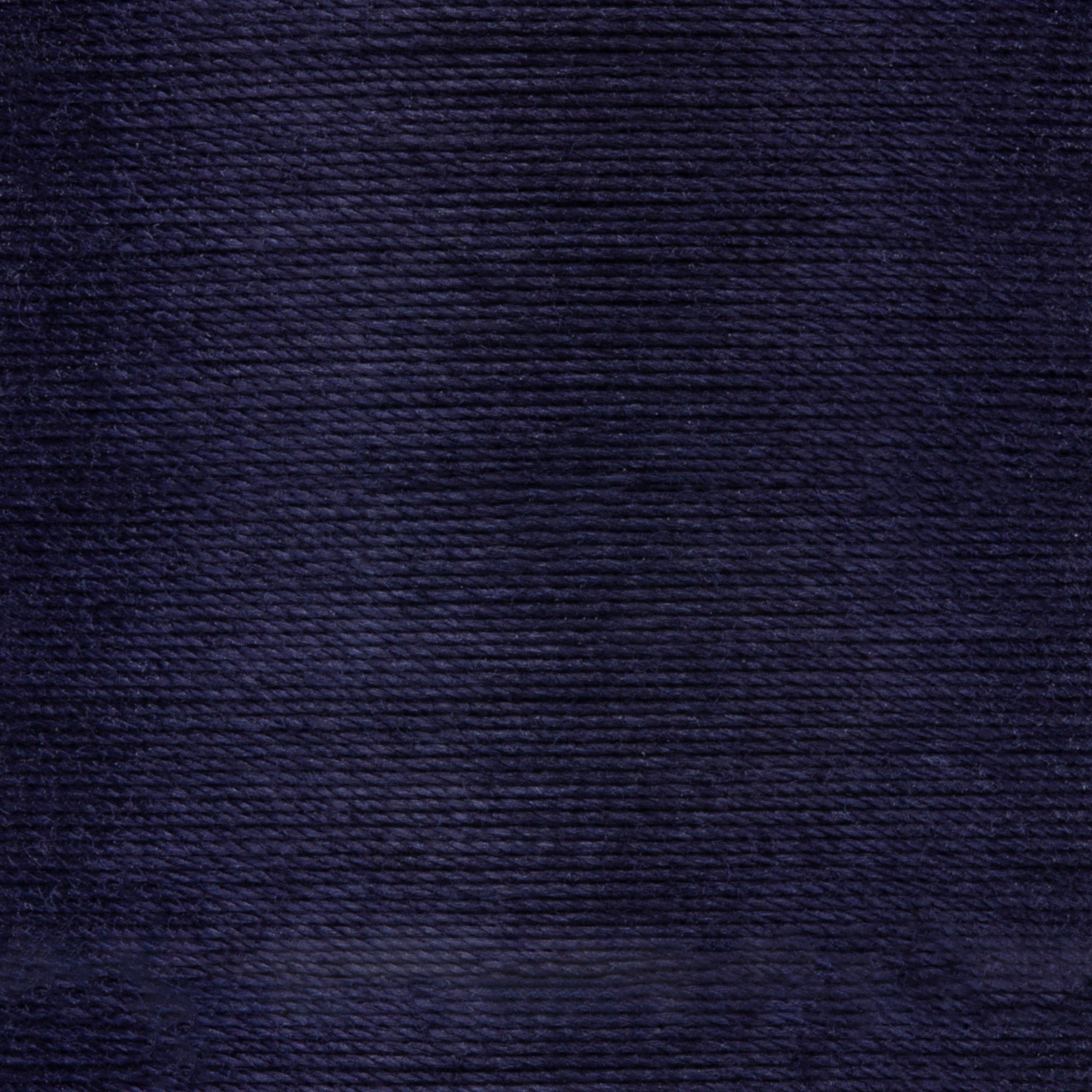 Coats & Clark Cotton All Purpose Sewing Thread (225 Yards) - Image 44