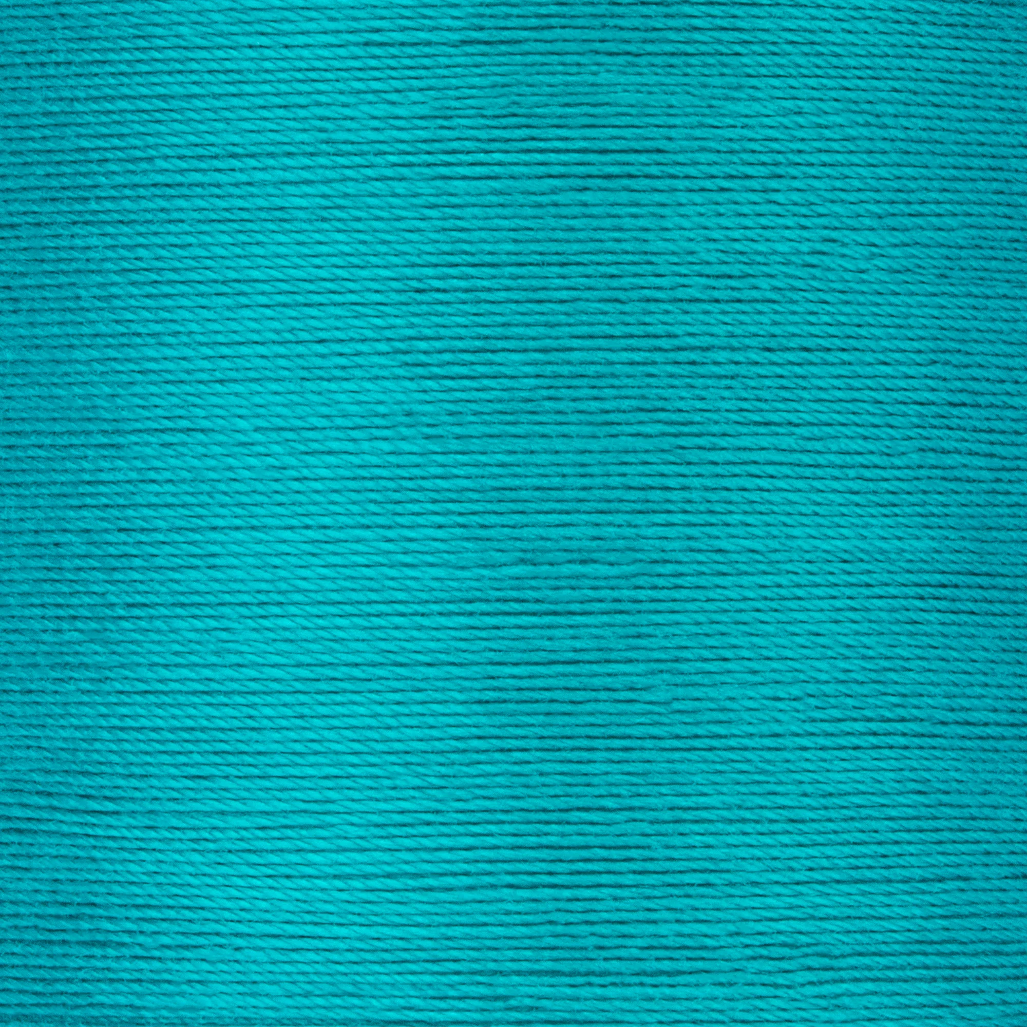 Coats & Clark Cotton All Purpose Sewing Thread (225 Yards) - Image 50