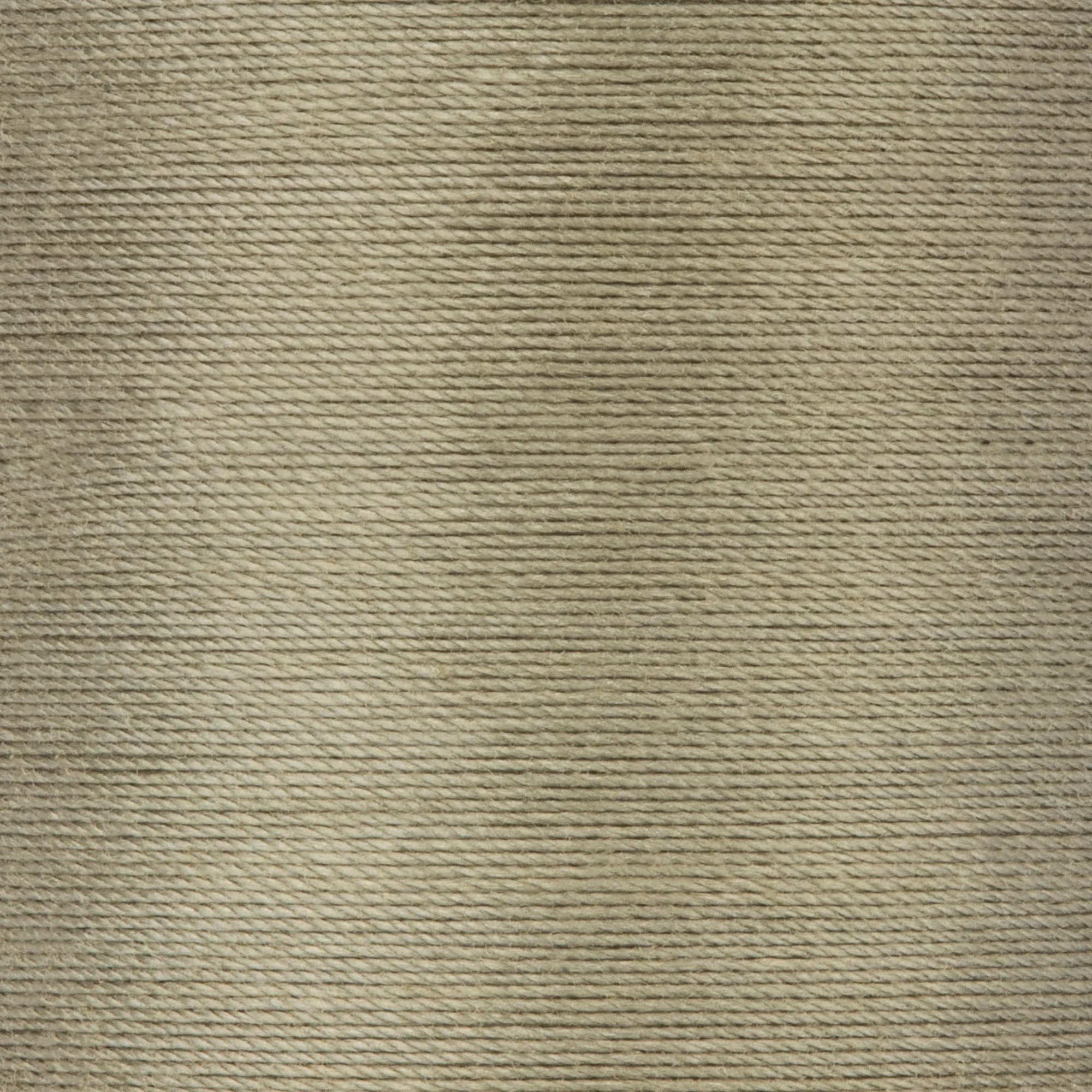 Coats & Clark Cotton All Purpose Sewing Thread (225 Yards) - Image 52