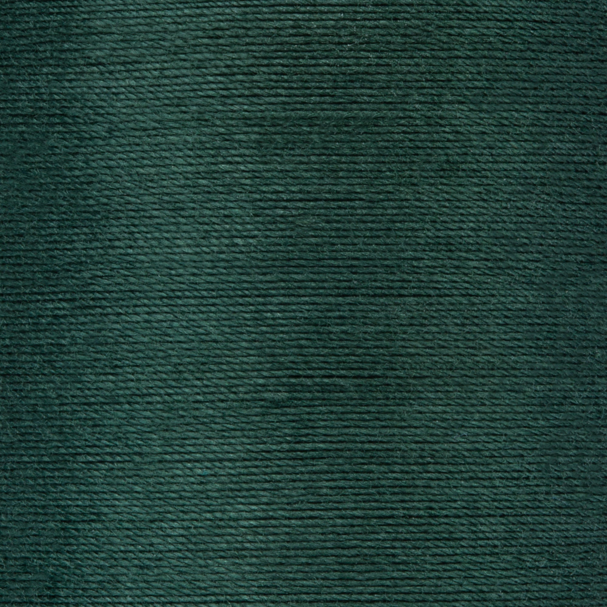 Coats & Clark Cotton All Purpose Sewing Thread (225 Yards) - Image 56