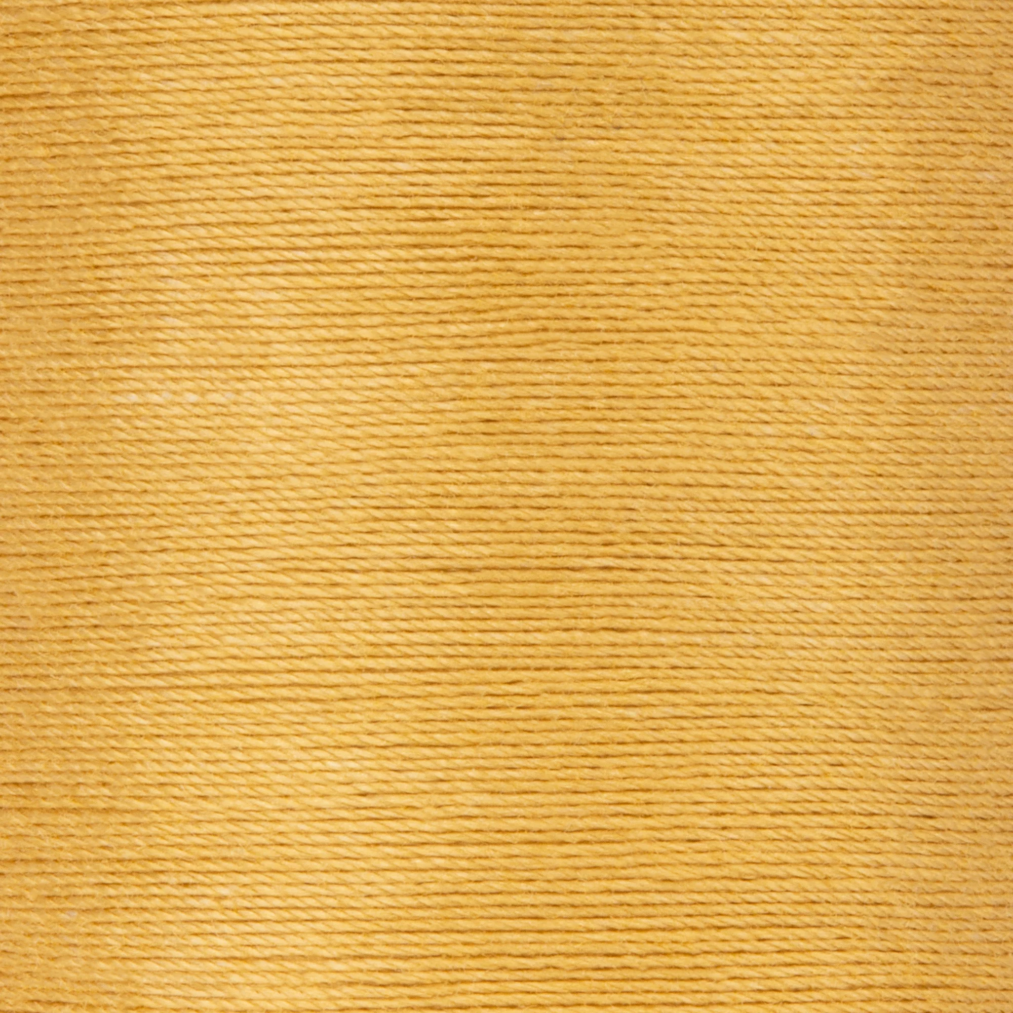 Coats & Clark Cotton All Purpose Sewing Thread (225 Yards) - Image 64