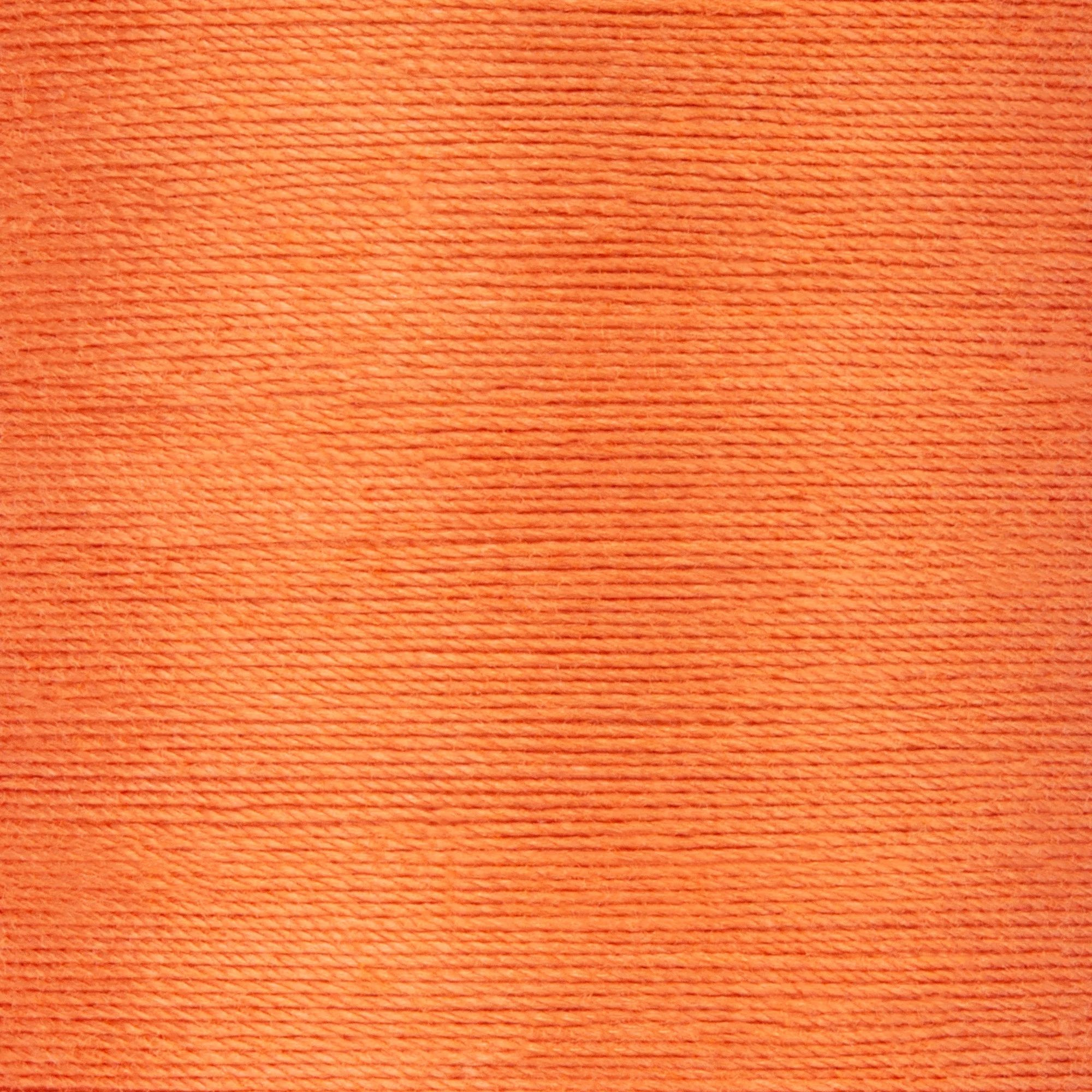 Coats & Clark Cotton All Purpose Sewing Thread (225 Yards) - Image 68