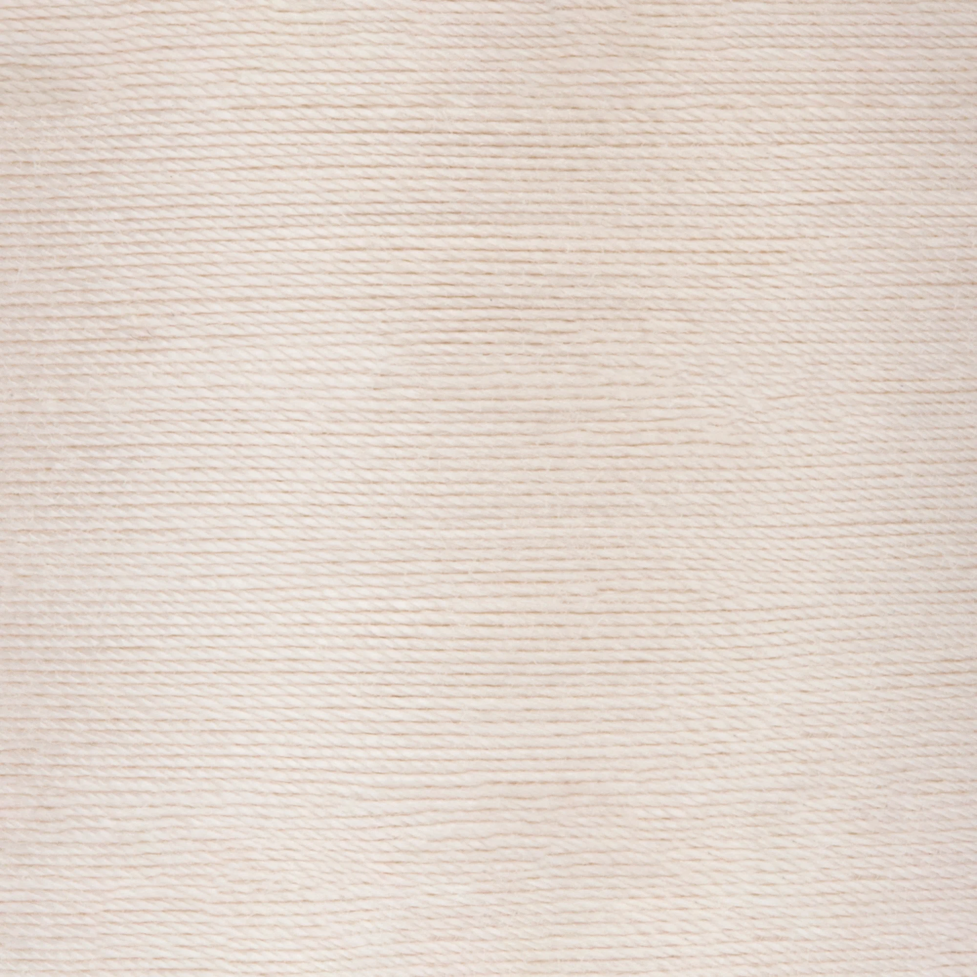 Coats & Clark Cotton All Purpose Sewing Thread (225 Yards) - Image 70
