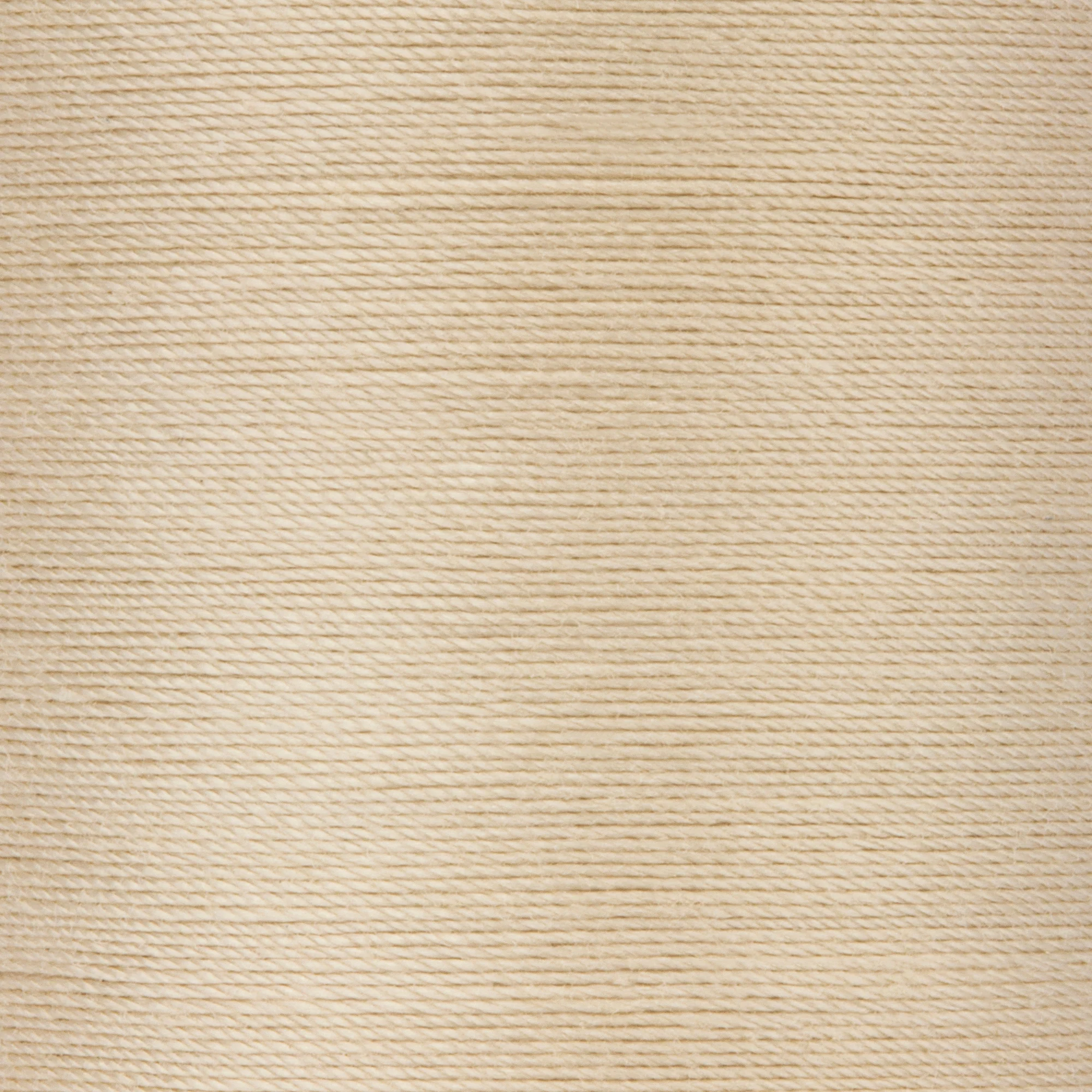 Coats & Clark Cotton All Purpose Sewing Thread (225 Yards) - Image 74