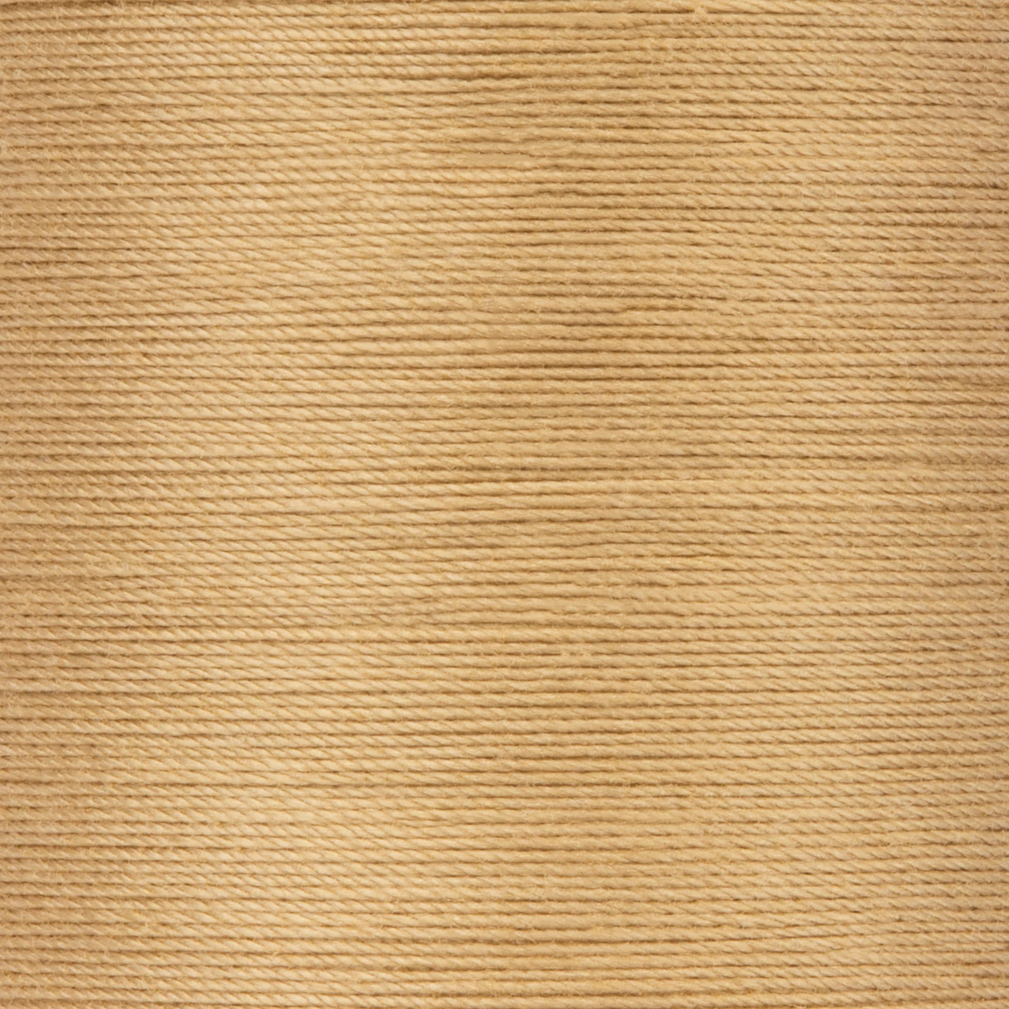 Coats & Clark Cotton All Purpose Sewing Thread (225 Yards) - Image 76