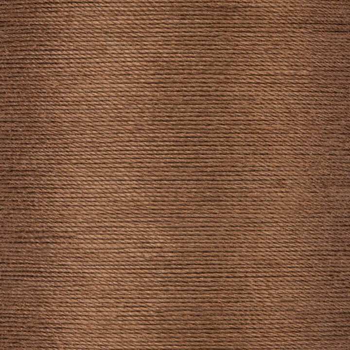 Coats & Clark Cotton All Purpose Sewing Thread (225 Yards) - Image 78