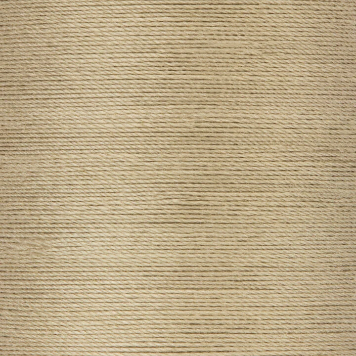 Coats & Clark Cotton All Purpose Sewing Thread (225 Yards) - Image 80