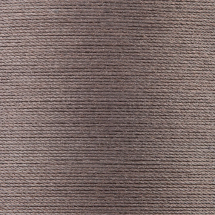 Coats & Clark Cotton All Purpose Sewing Thread (225 Yards) - Image 84