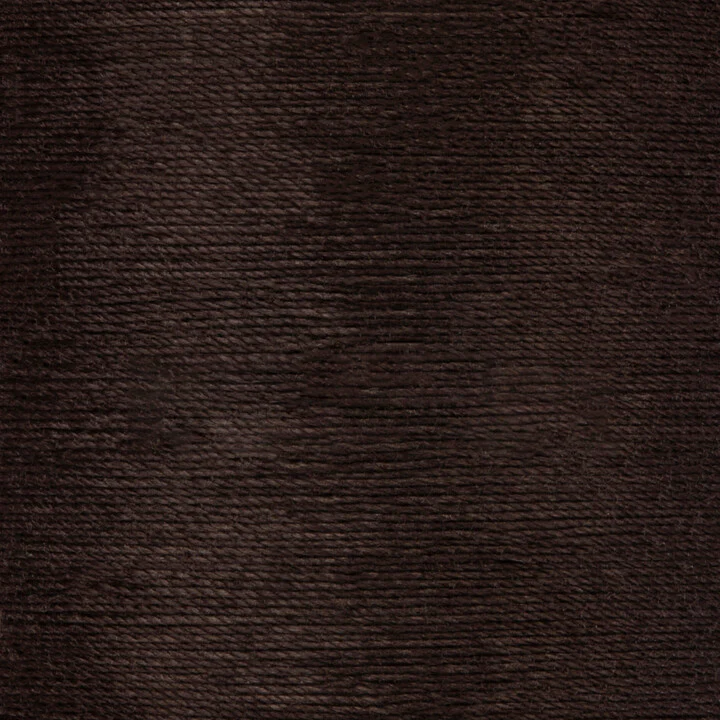 Coats & Clark Cotton All Purpose Sewing Thread (225 Yards) - Image 88
