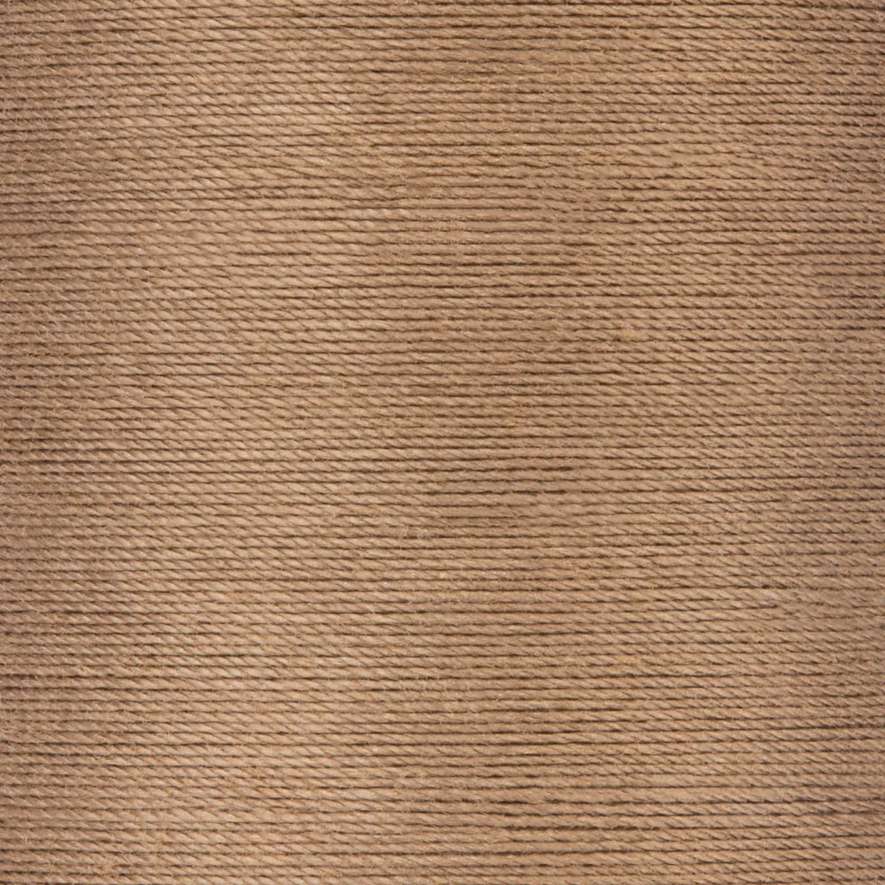 Coats & Clark Cotton All Purpose Sewing Thread (225 Yards) - Image 90