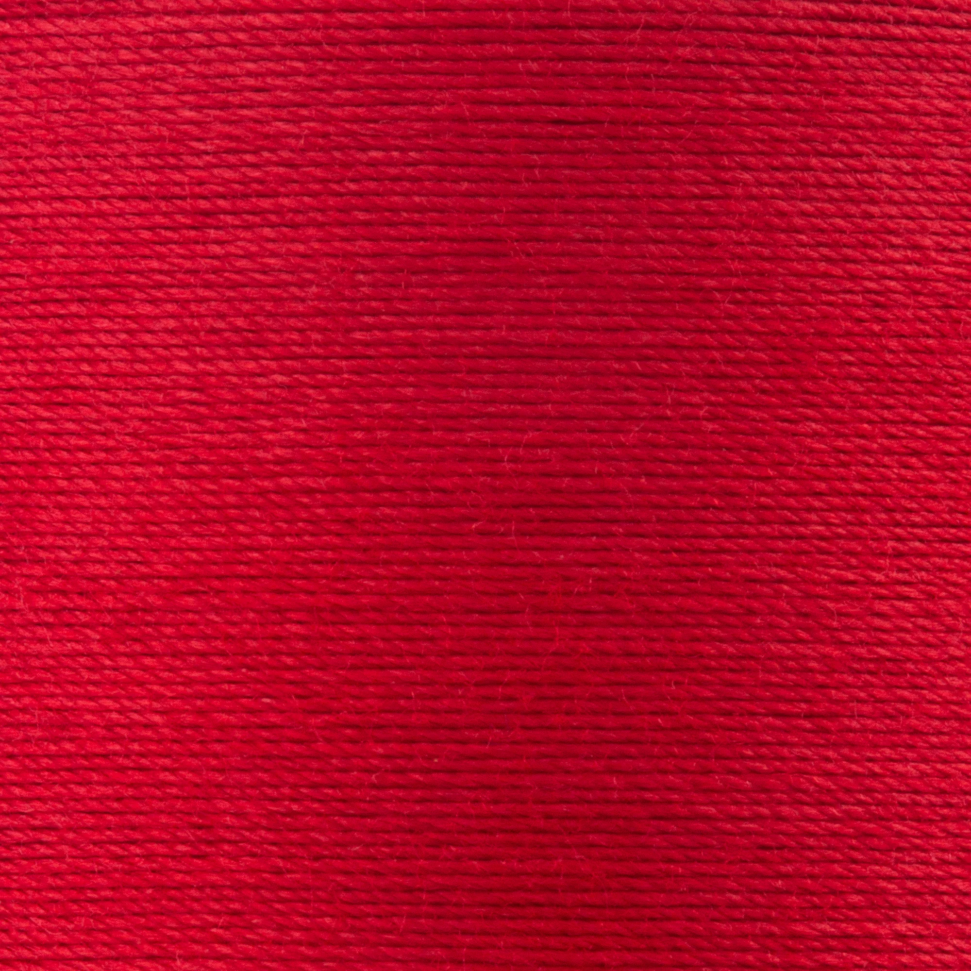 Coats & Clark Cotton All Purpose Sewing Thread (225 Yards) - Image 92