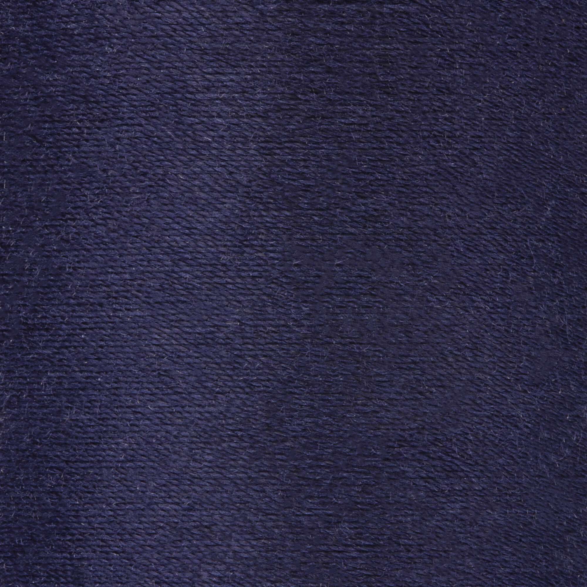Coats & Clark Cotton Covered Quilting & Piecing Thread (250 Yards) - Image 10