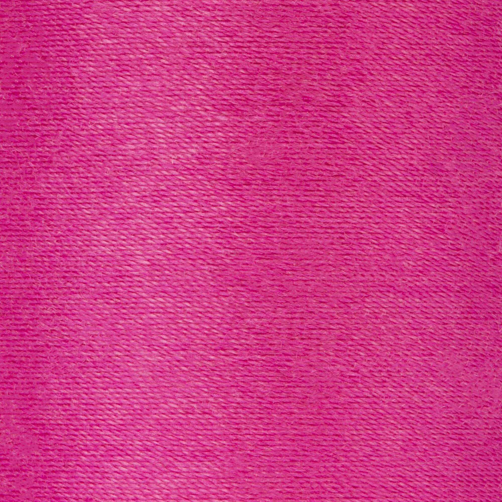 Coats & Clark Cotton Covered Quilting & Piecing Thread (250 Yards) - Image 14
