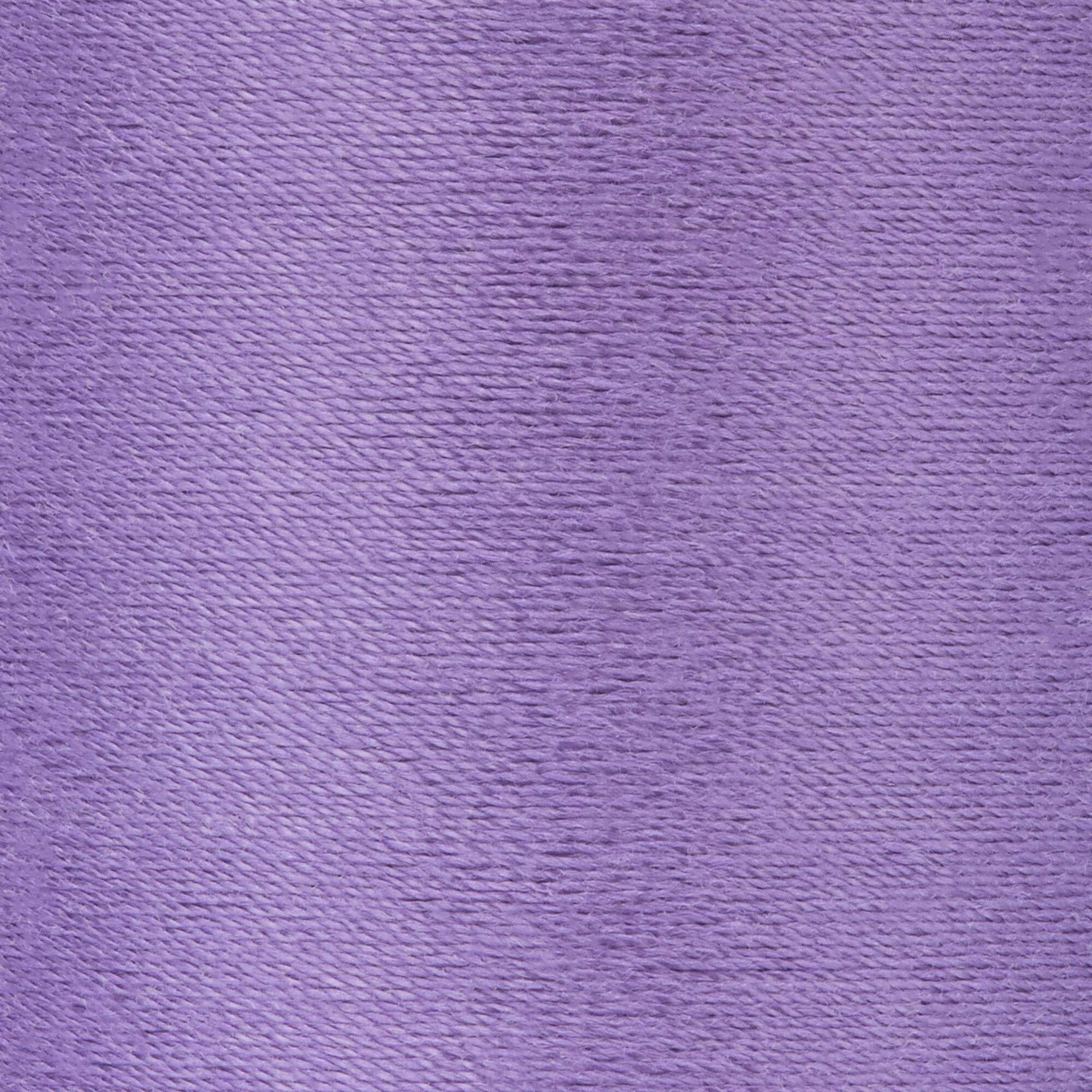 Coats & Clark Cotton Covered Quilting & Piecing Thread (250 Yards) - Image 16