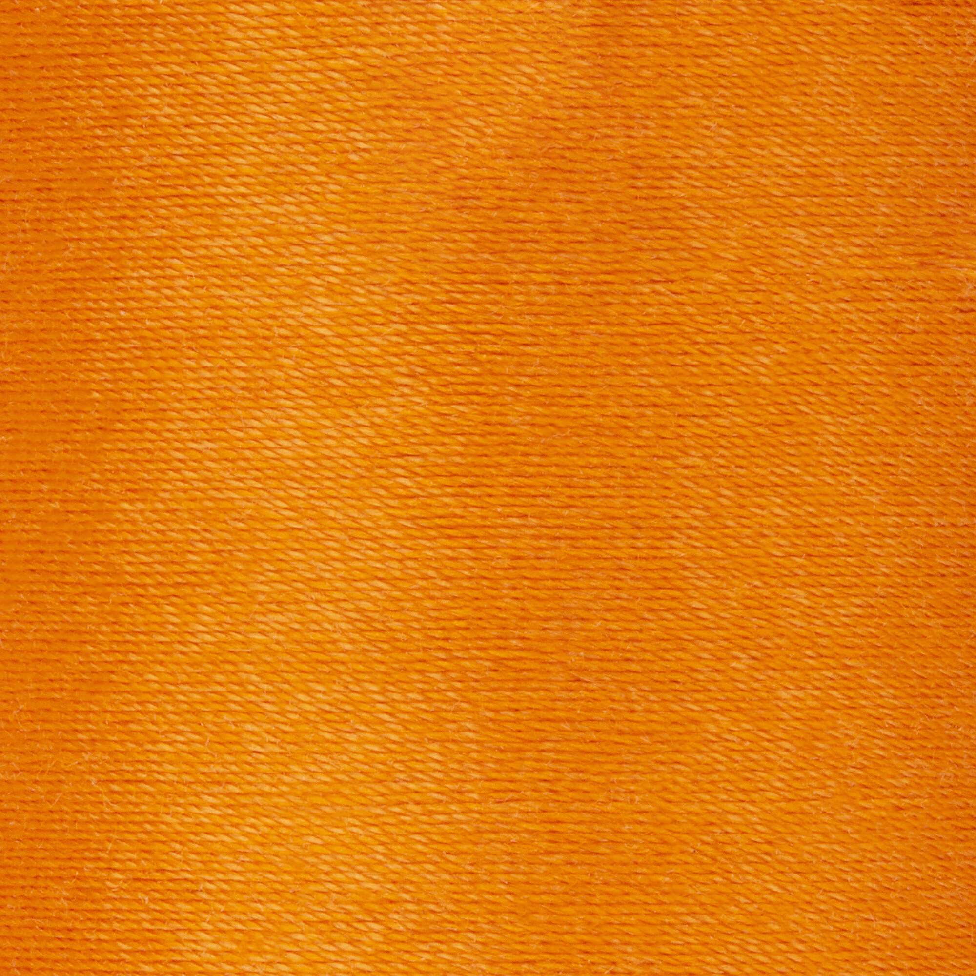 Coats & Clark Cotton Covered Quilting & Piecing Thread (250 Yards) - Image 24