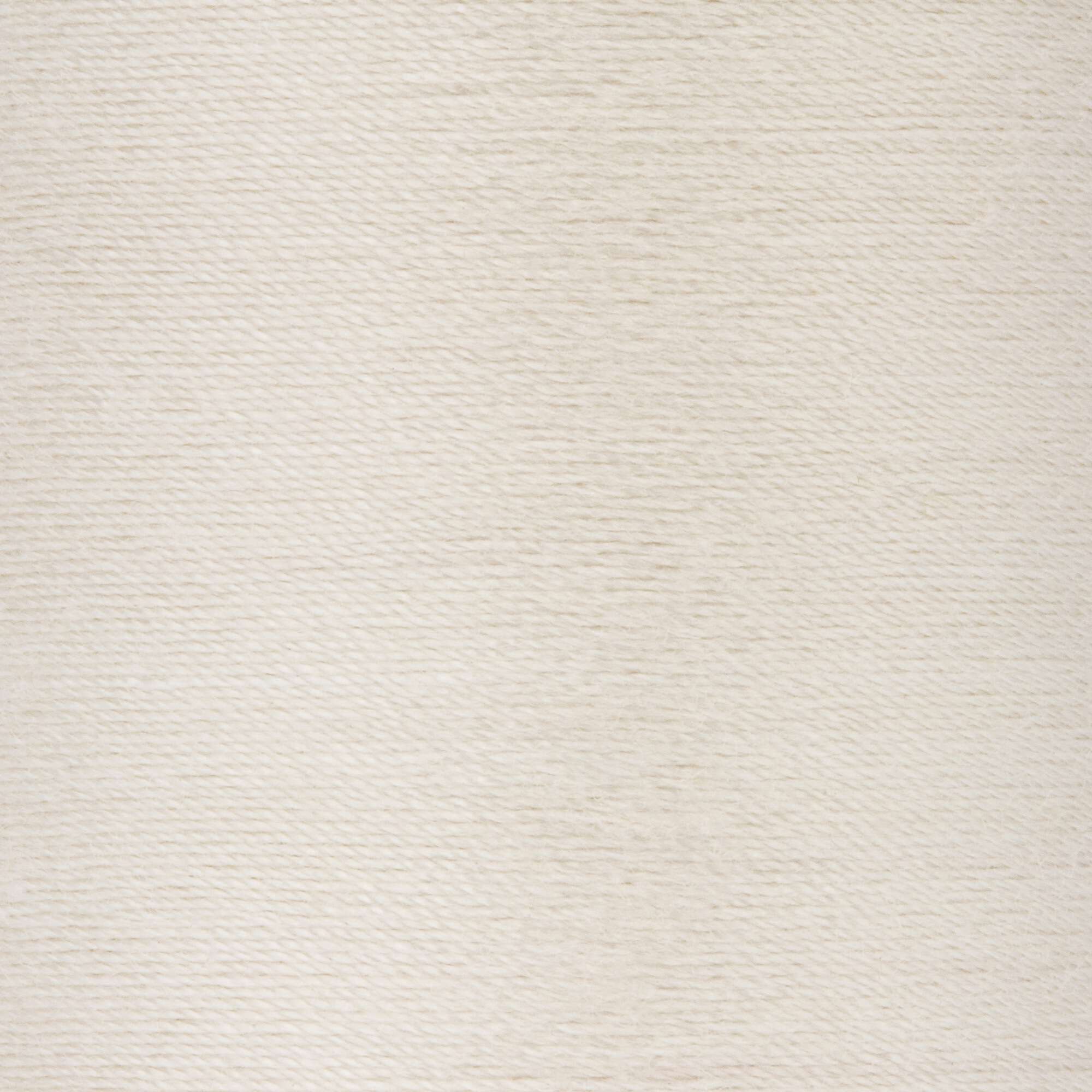 Coats & Clark Cotton Covered Quilting & Piecing Thread (250 Yards) - Image 26