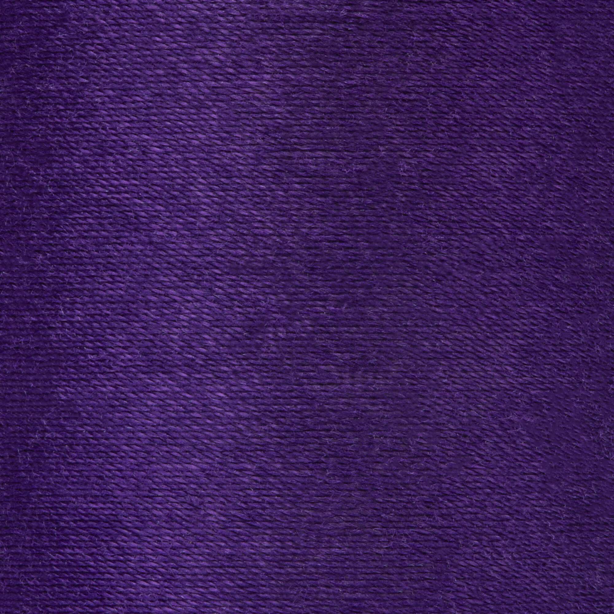 Coats & Clark Cotton Covered Quilting & Piecing Thread (250 Yards) - Image 28