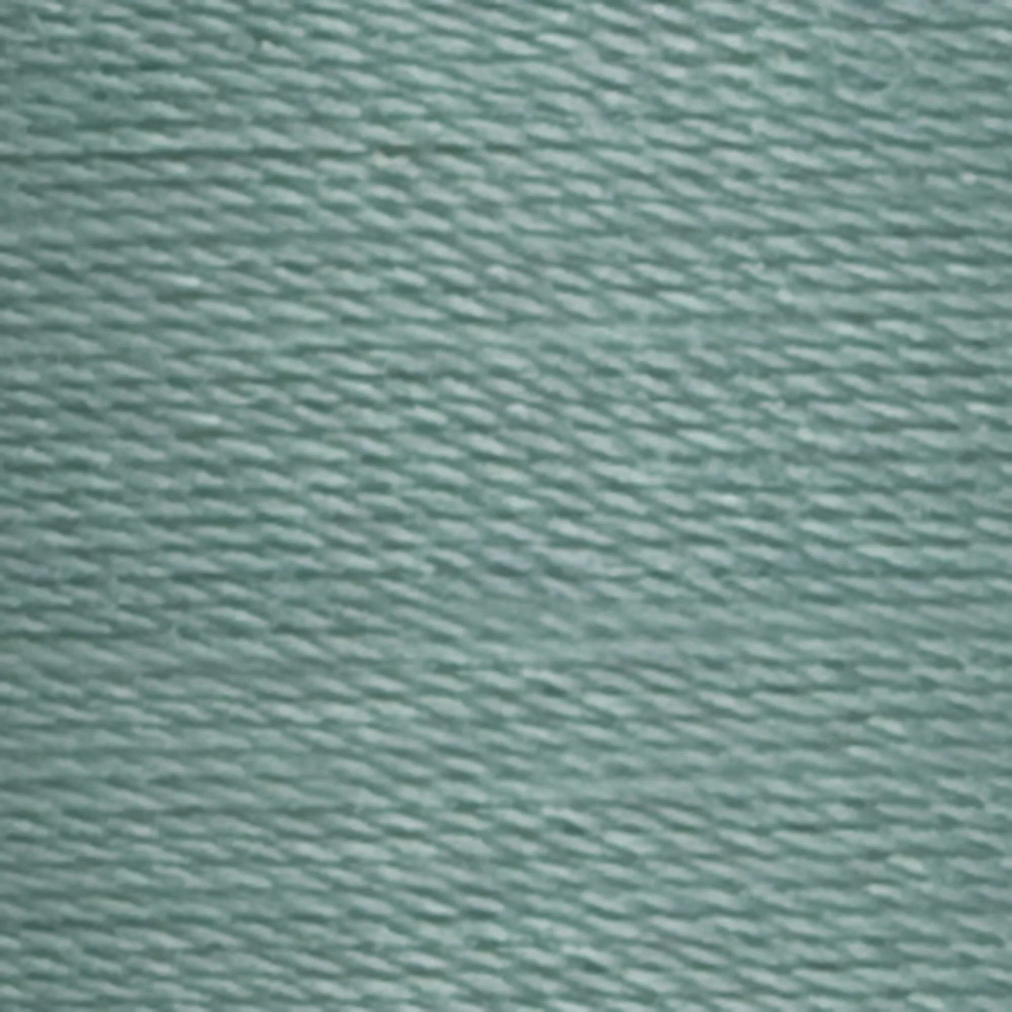 Coats & Clark Cotton Covered Quilting & Piecing Thread (250 Yards) - Image 30