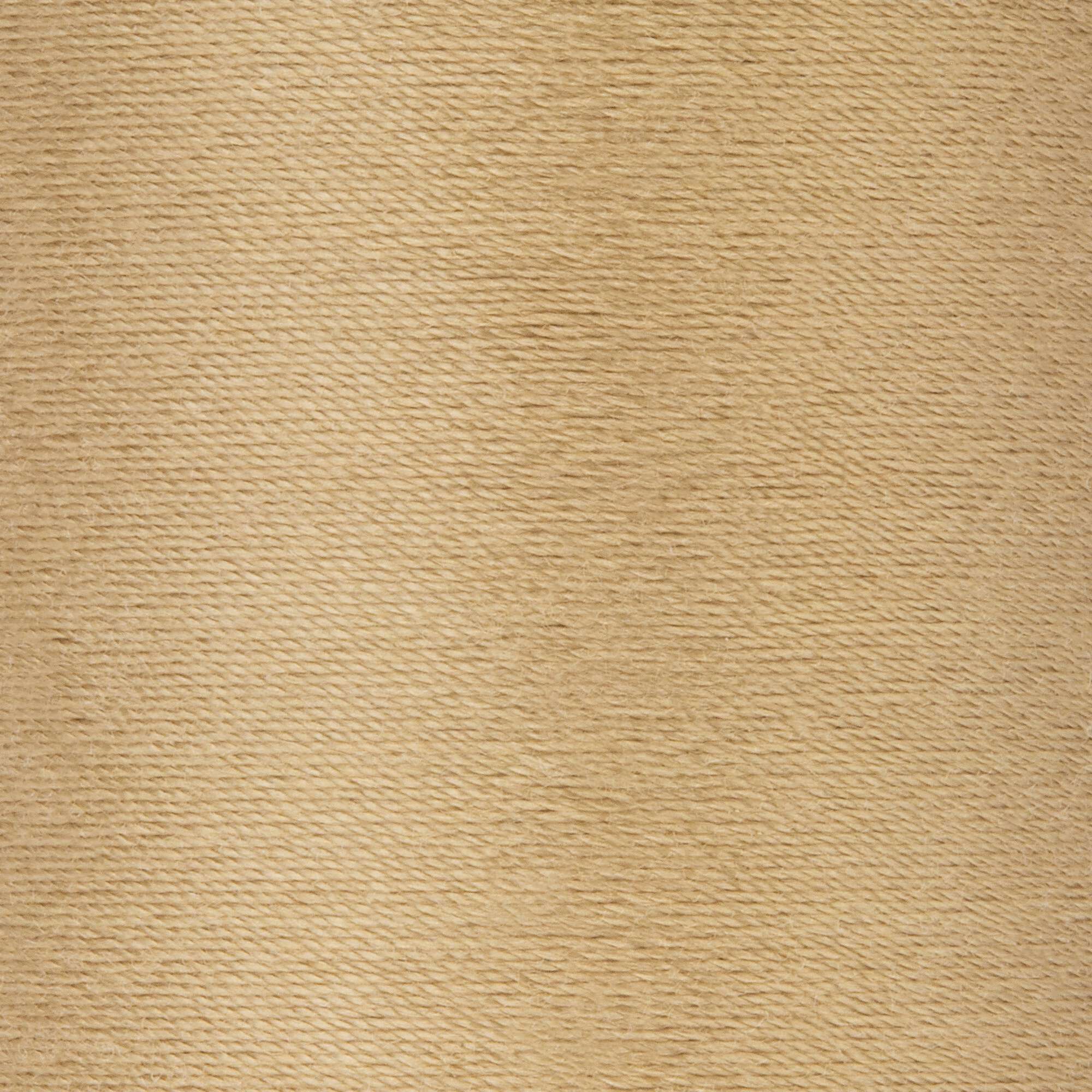 Coats & Clark Cotton Covered Quilting & Piecing Thread (250 Yards) - Image 32