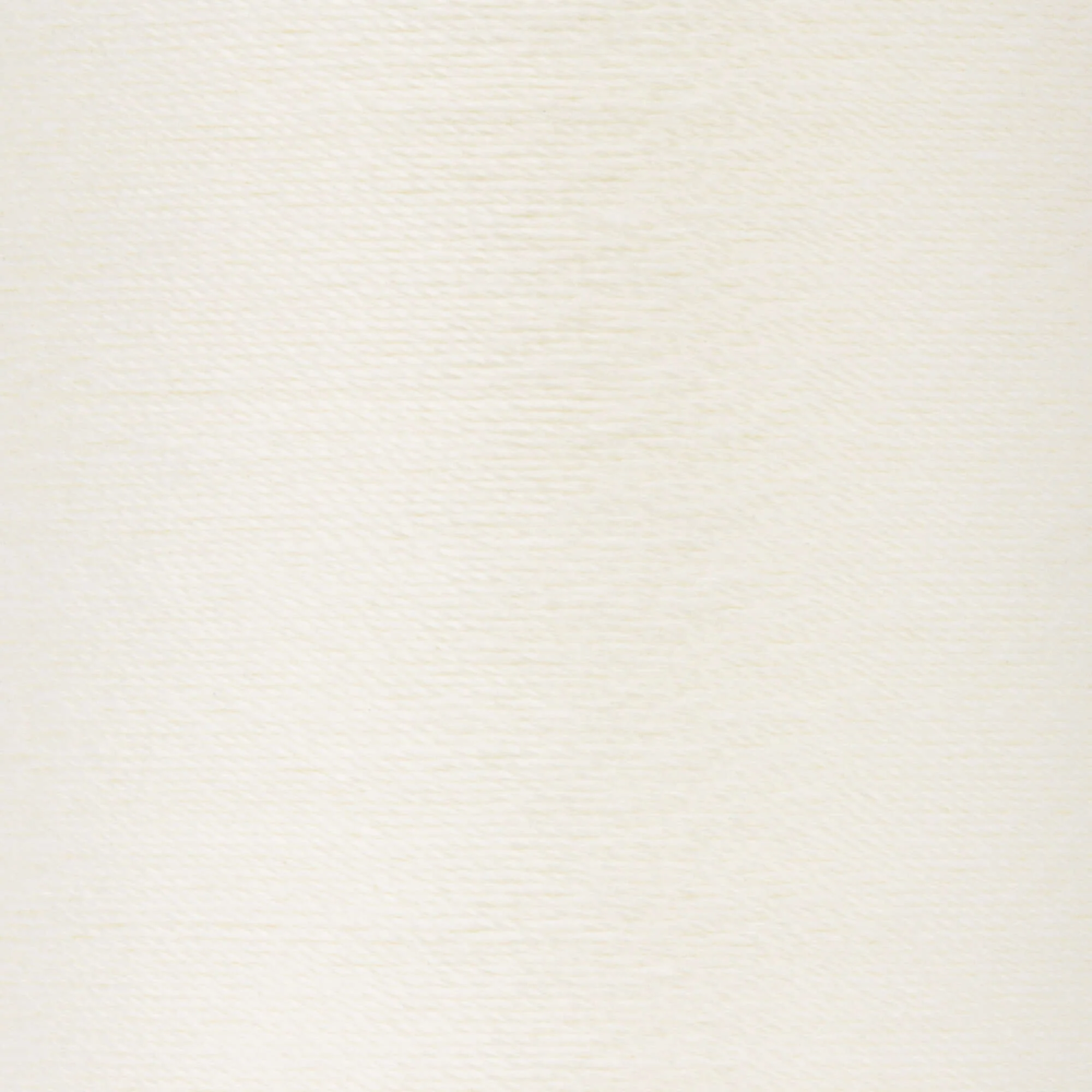 Coats & Clark Cotton Covered Quilting & Piecing Thread (250 Yards) - Image 34