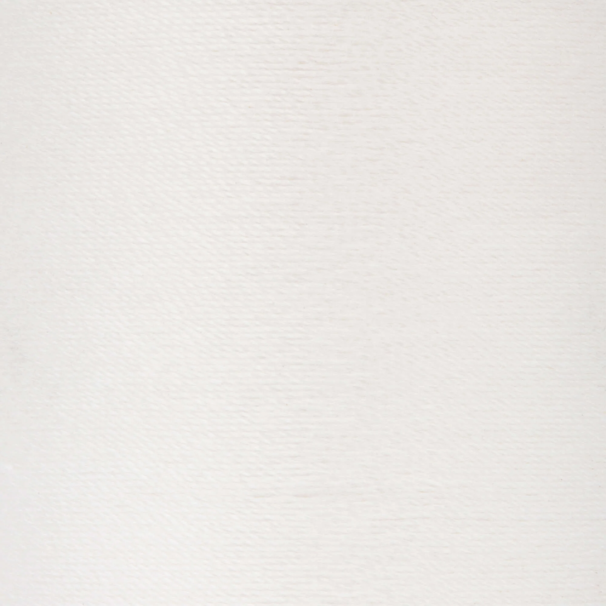 Coats & Clark Cotton Covered Quilting & Piecing Thread (250 Yards) - Image 36