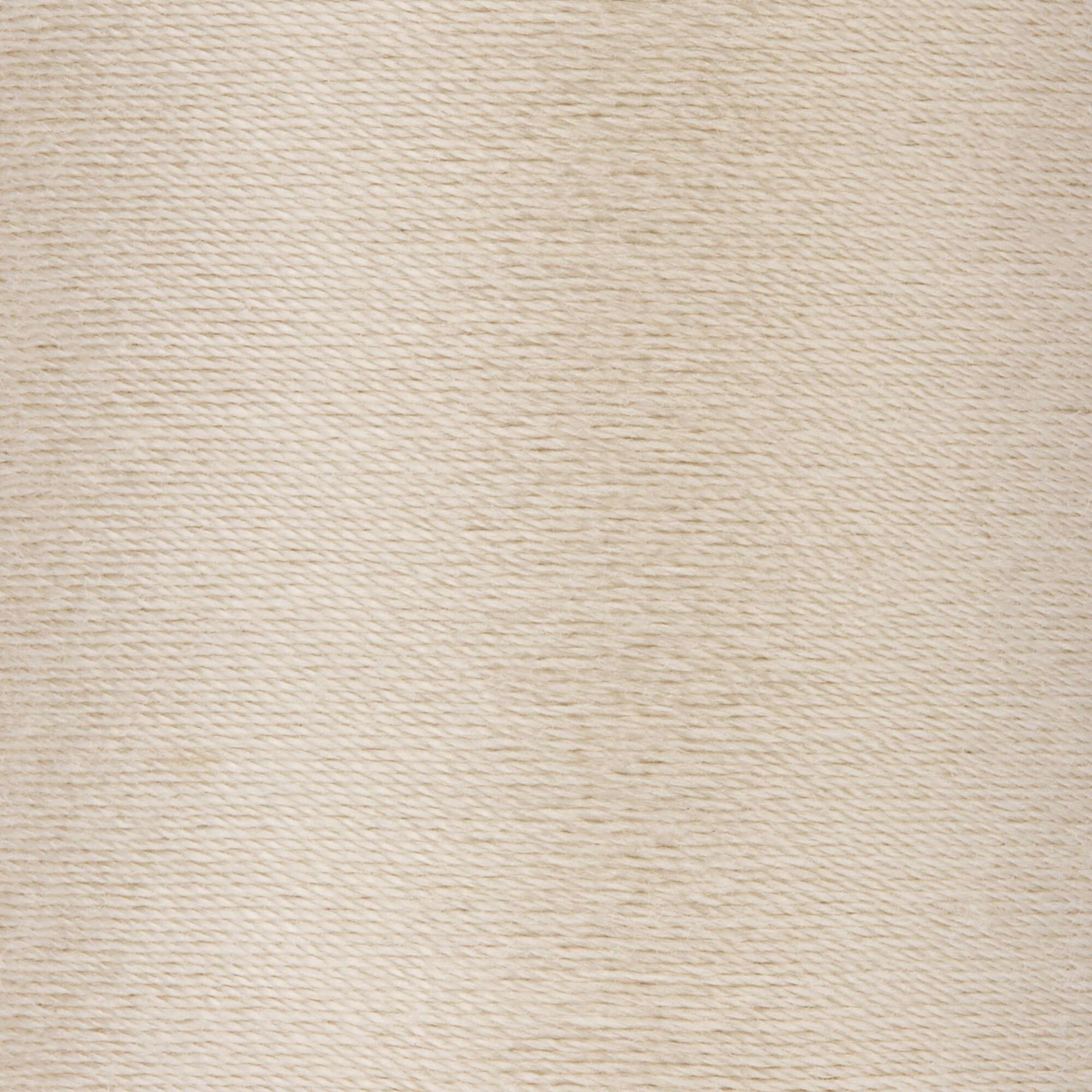 Coats & Clark Cotton Covered Quilting & Piecing Thread (250 Yards) - Image 38