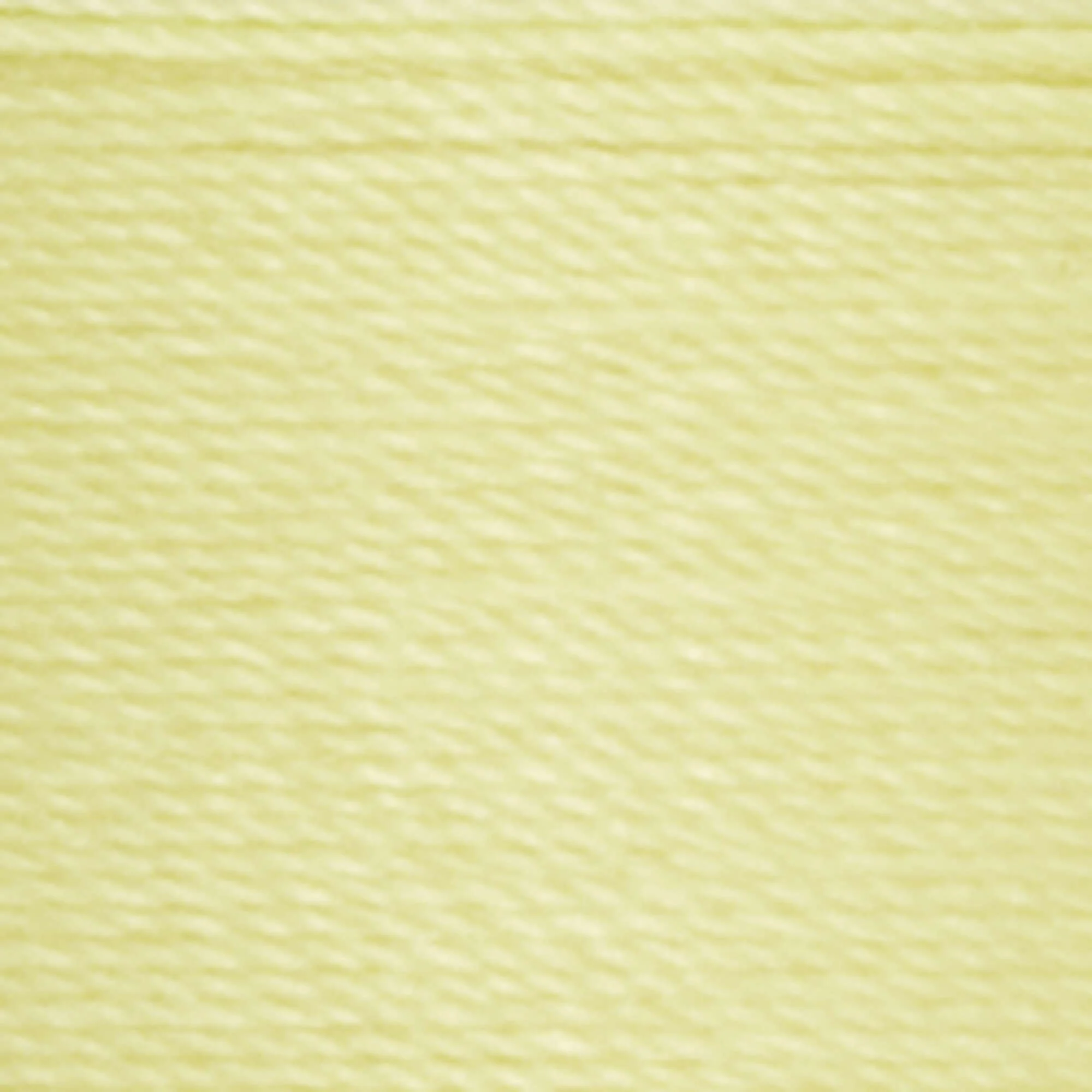 Coats & Clark Cotton Covered Quilting & Piecing Thread (250 Yards) - Image 4
