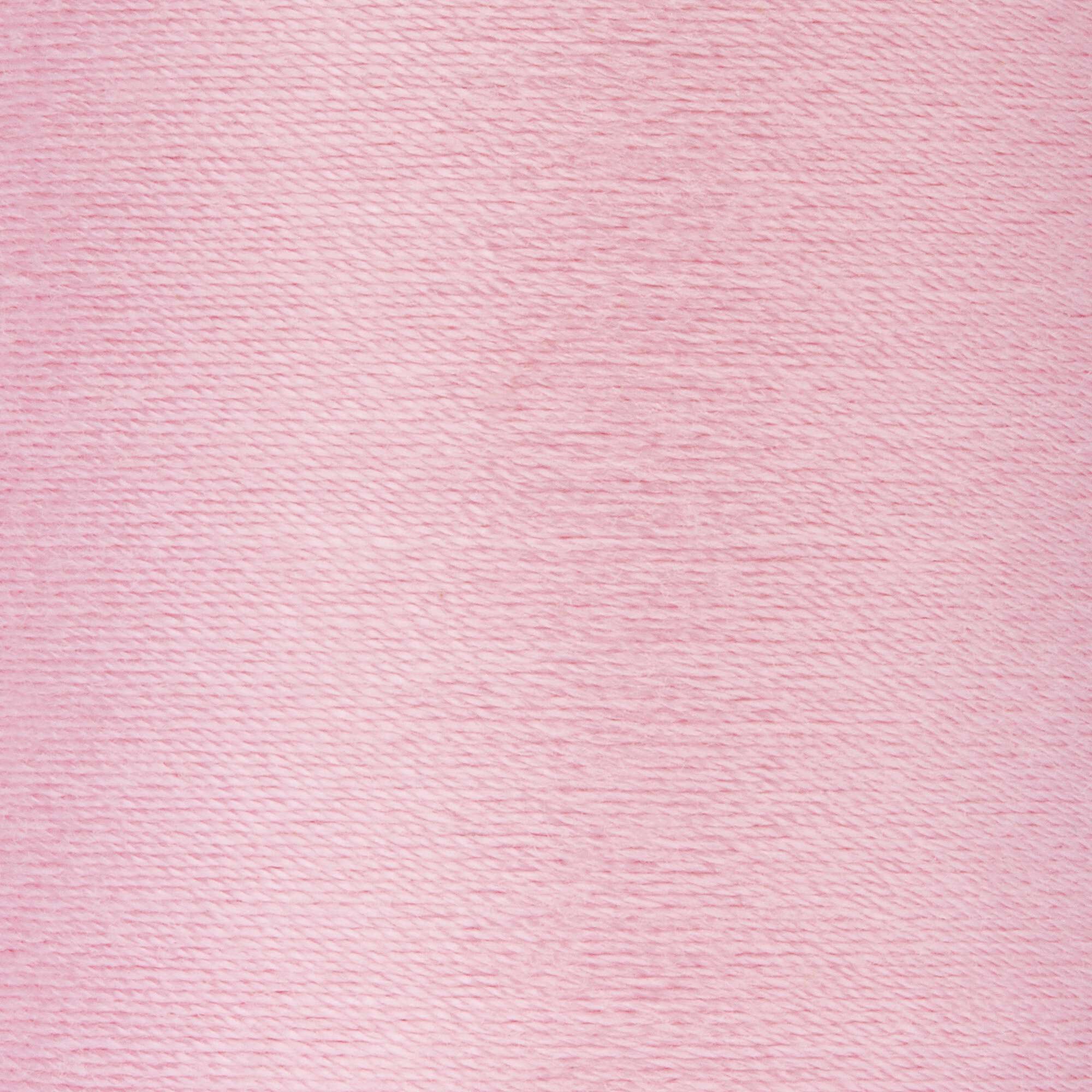 Coats & Clark Cotton Covered Quilting & Piecing Thread (250 Yards) - Image 40