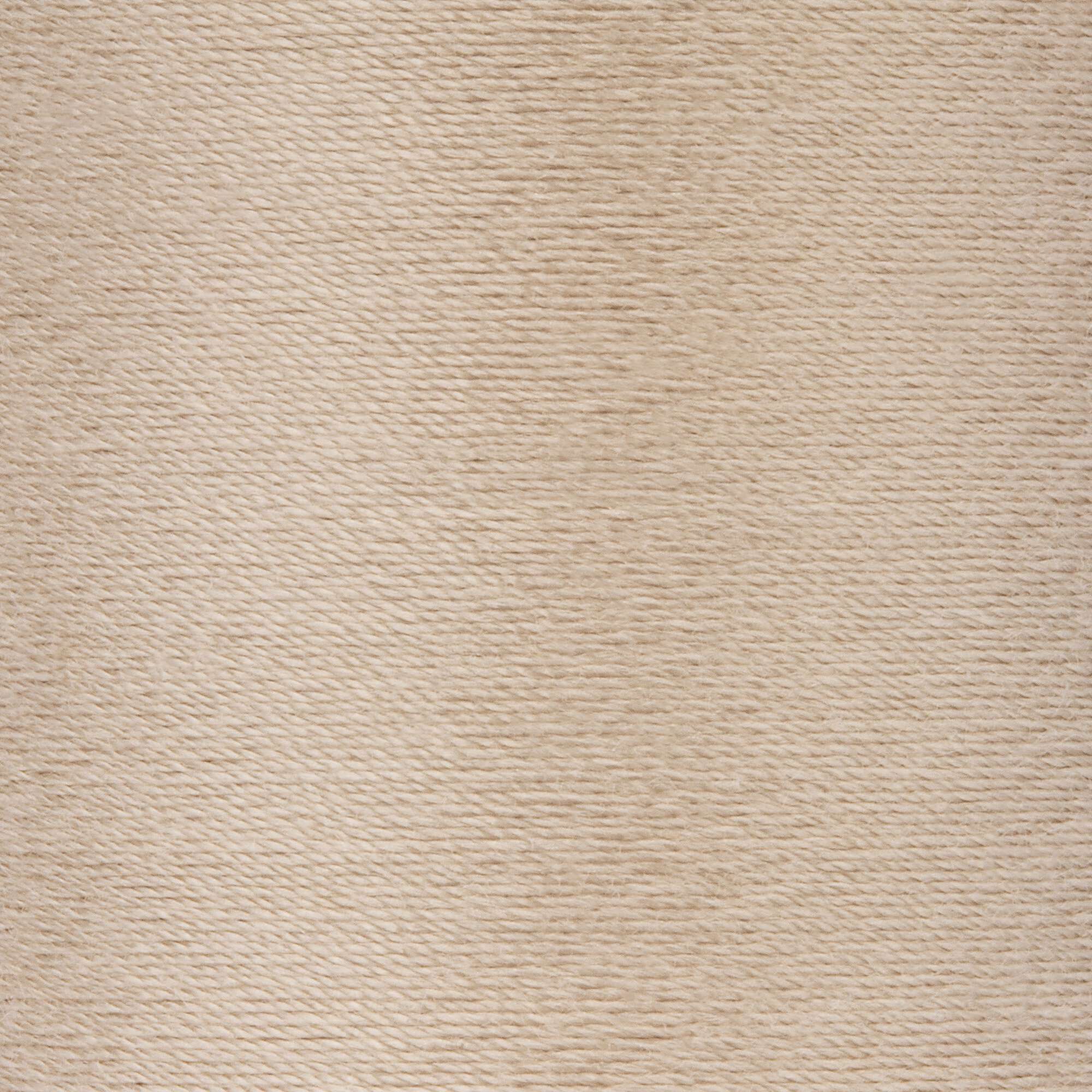 Coats & Clark Cotton Covered Quilting & Piecing Thread (250 Yards) - Image 42