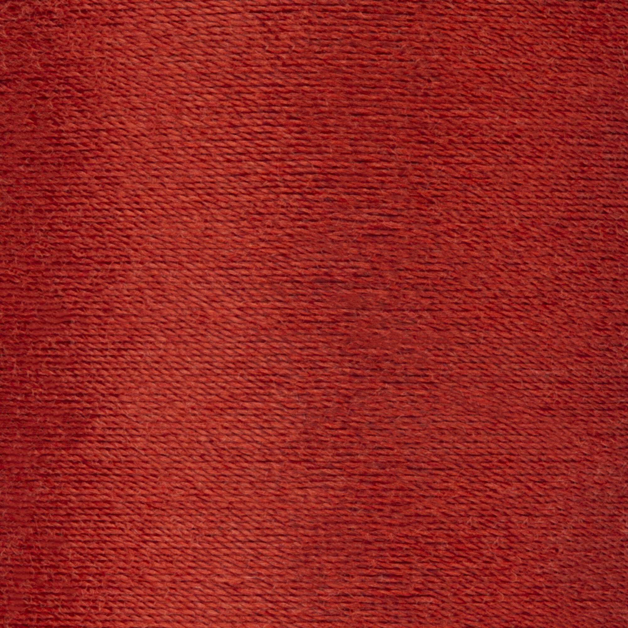 Coats & Clark Cotton Covered Quilting & Piecing Thread (250 Yards) - Image 44