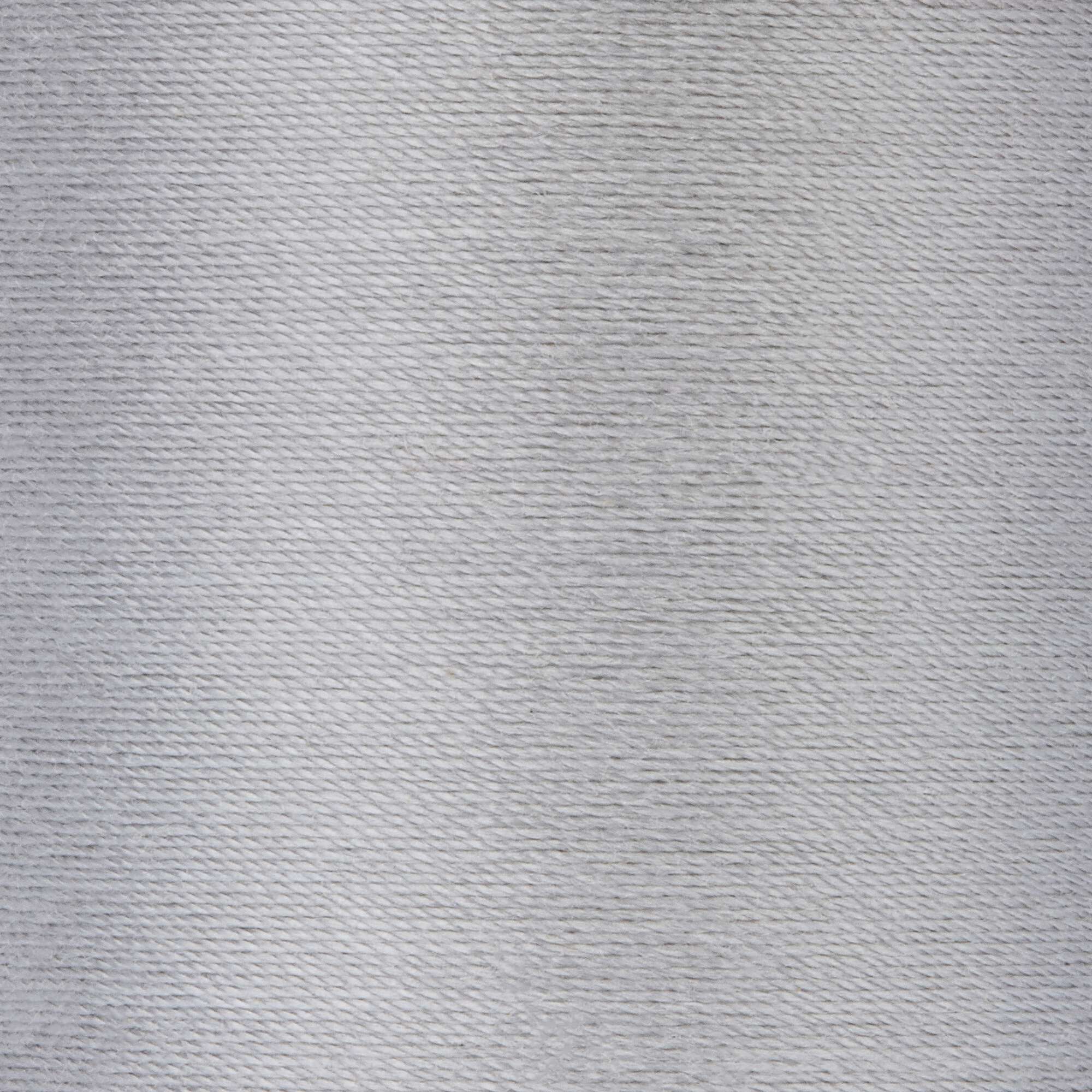 Coats & Clark Cotton Covered Quilting & Piecing Thread (250 Yards) - Image 48