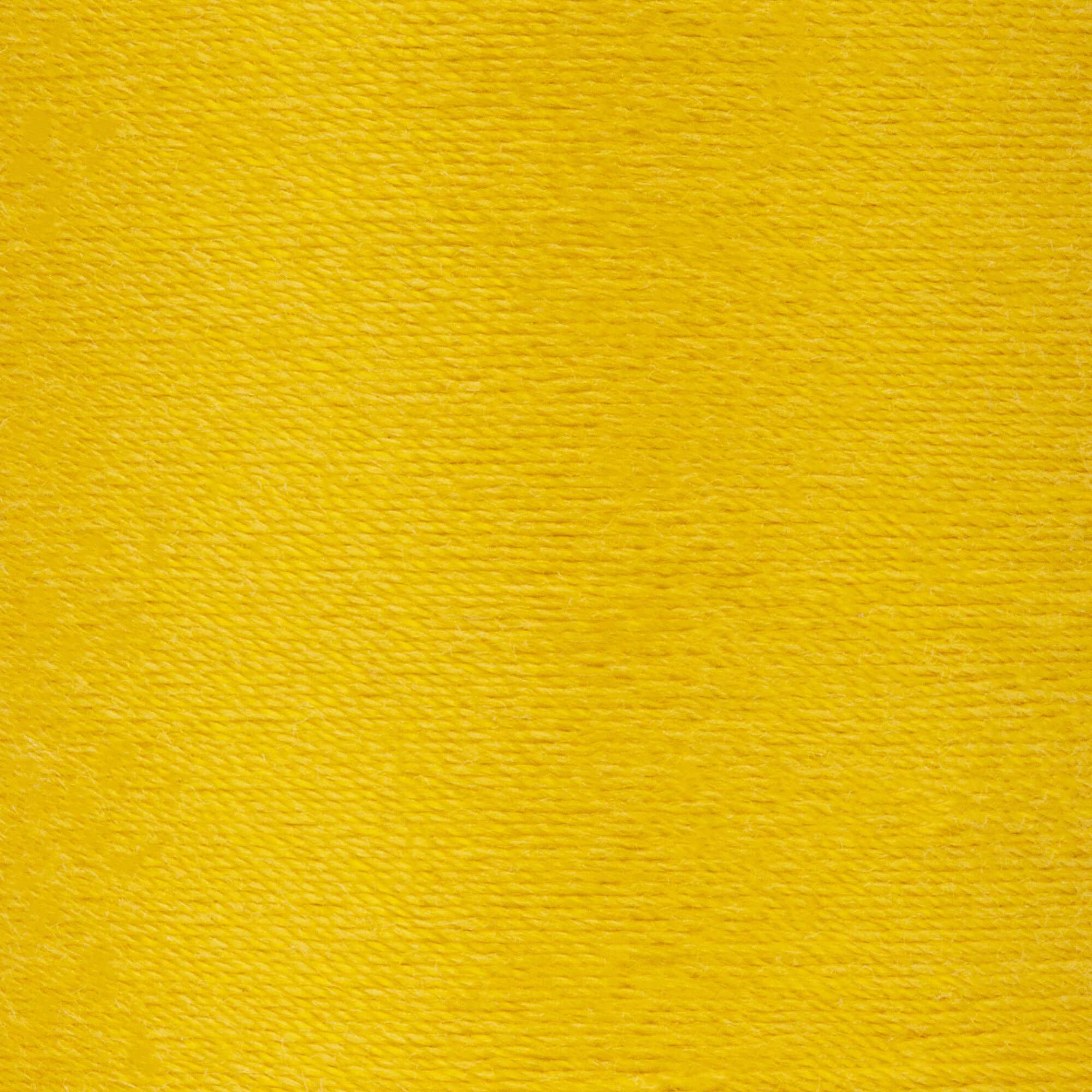 Coats & Clark Cotton Covered Quilting & Piecing Thread (250 Yards) - Image 50