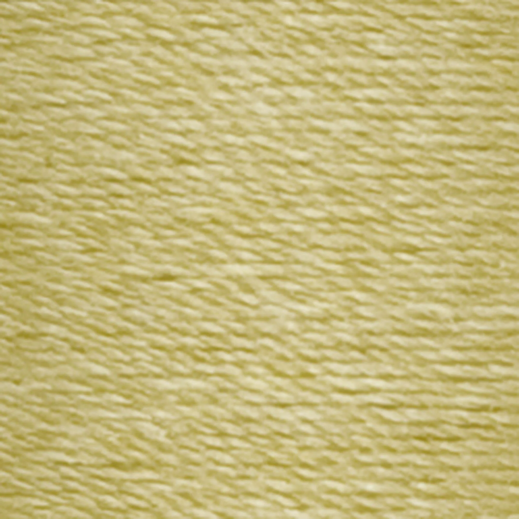Coats & Clark Cotton Covered Quilting & Piecing Thread (250 Yards) - Image 52