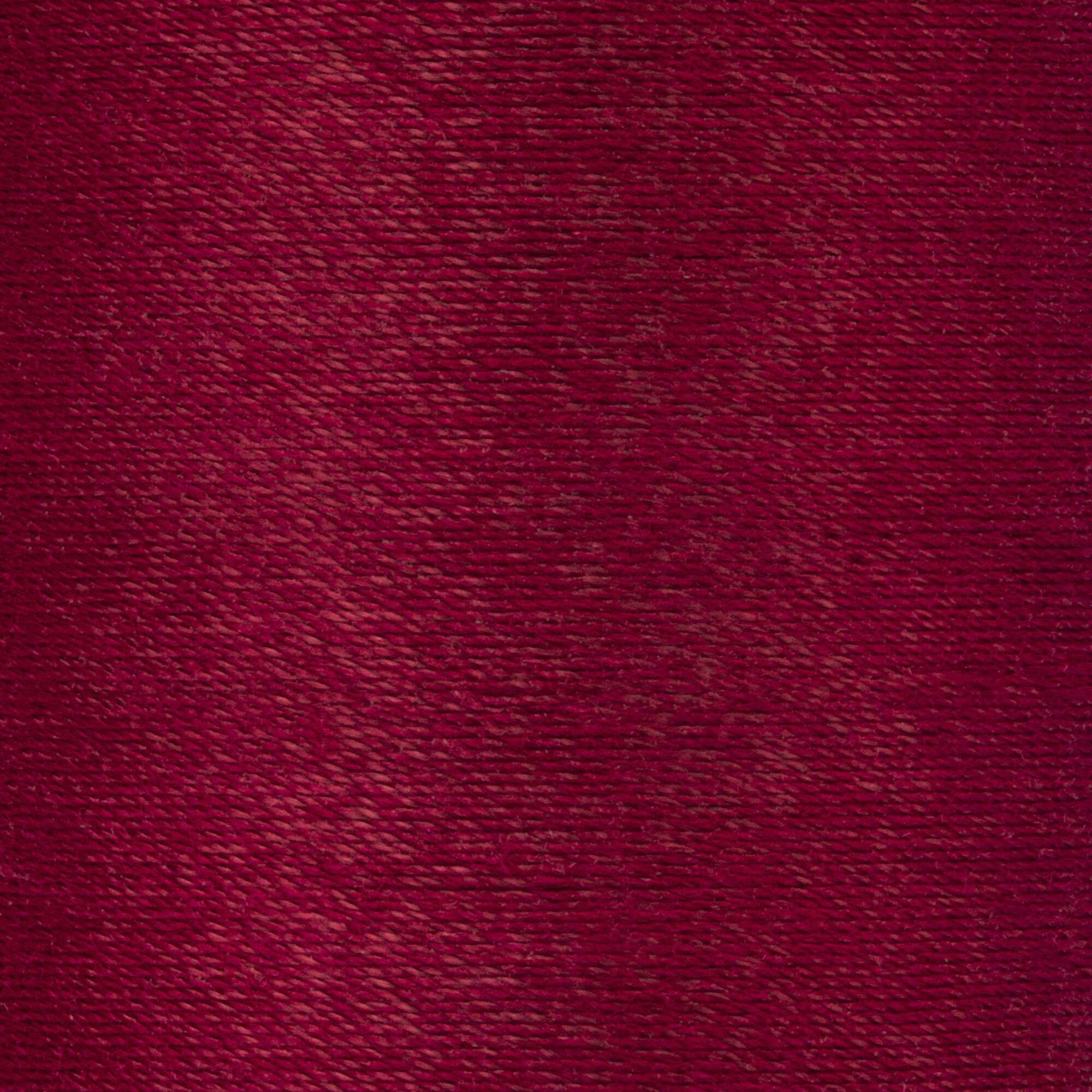 Coats & Clark Cotton Covered Quilting & Piecing Thread (250 Yards) - Image 56