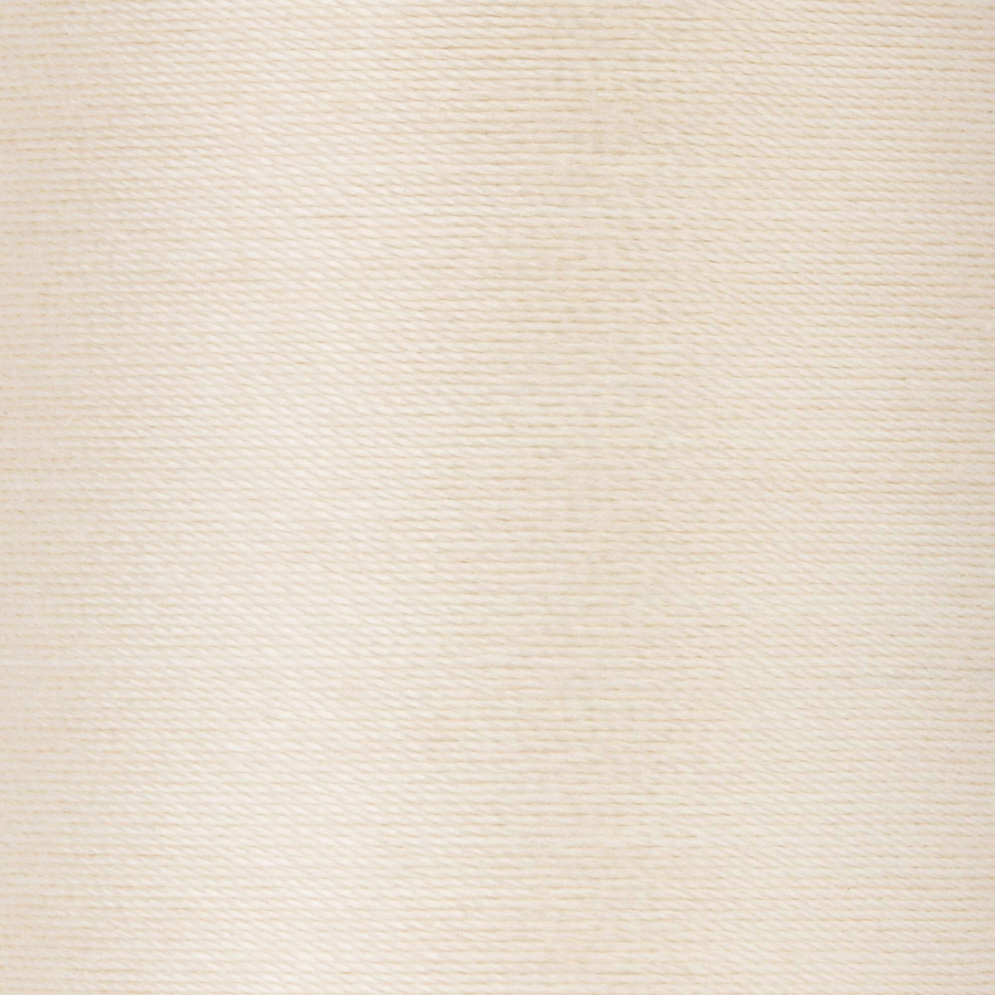 Coats & Clark Cotton Covered Quilting & Piecing Thread (250 Yards) - Image 6