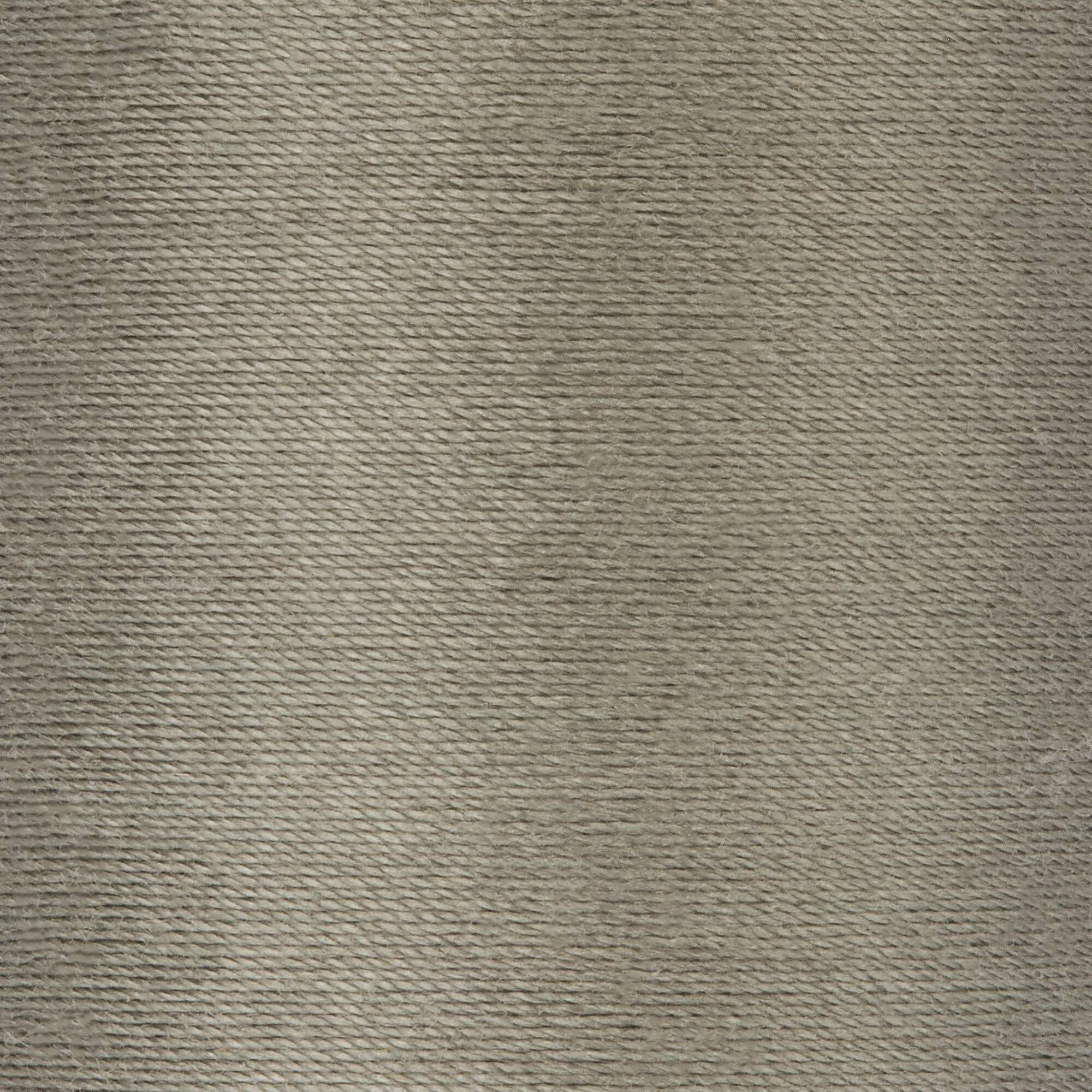 Coats & Clark Cotton Covered Quilting & Piecing Thread (250 Yards) - Image 60