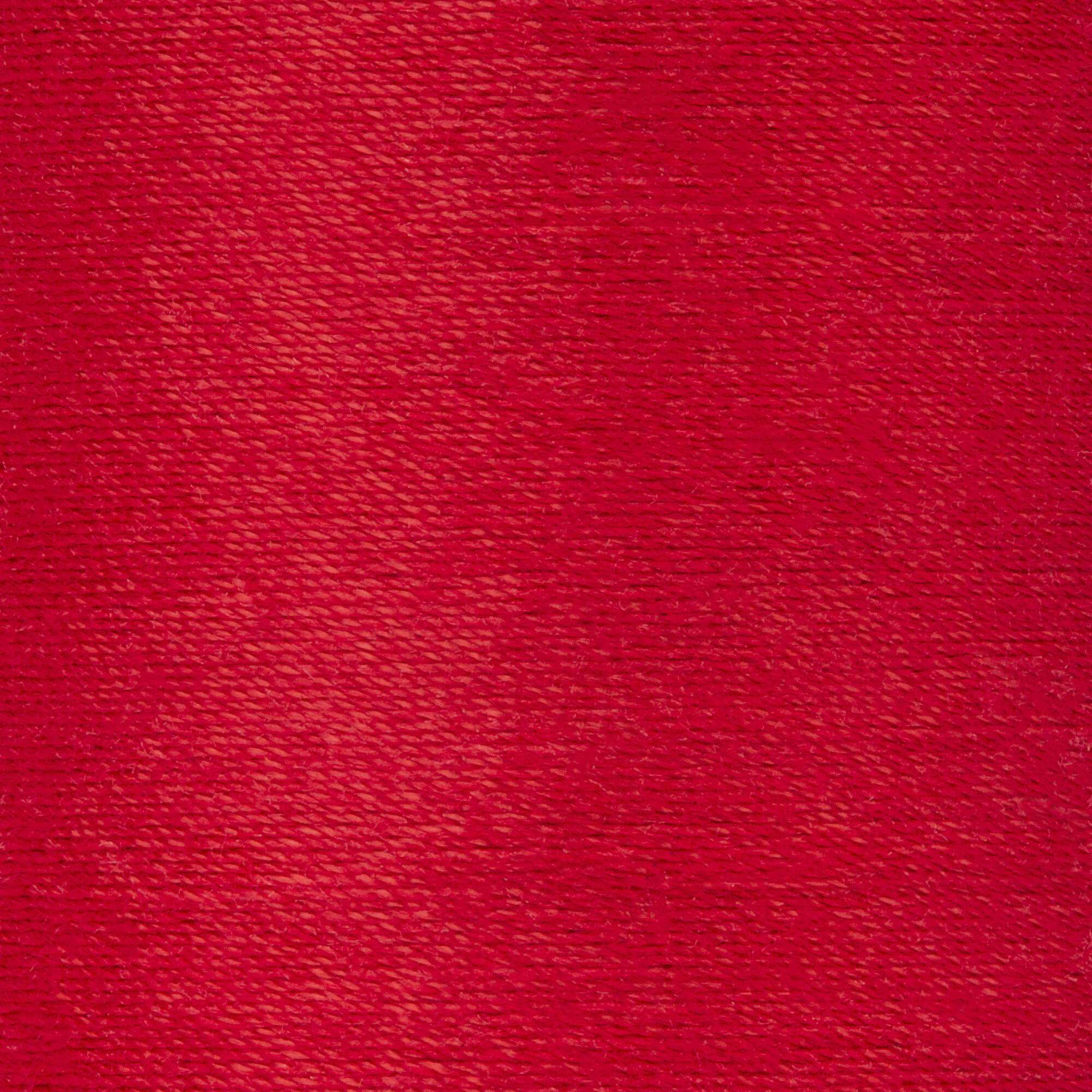 Coats & Clark Cotton Covered Quilting & Piecing Thread (250 Yards) - Image 62