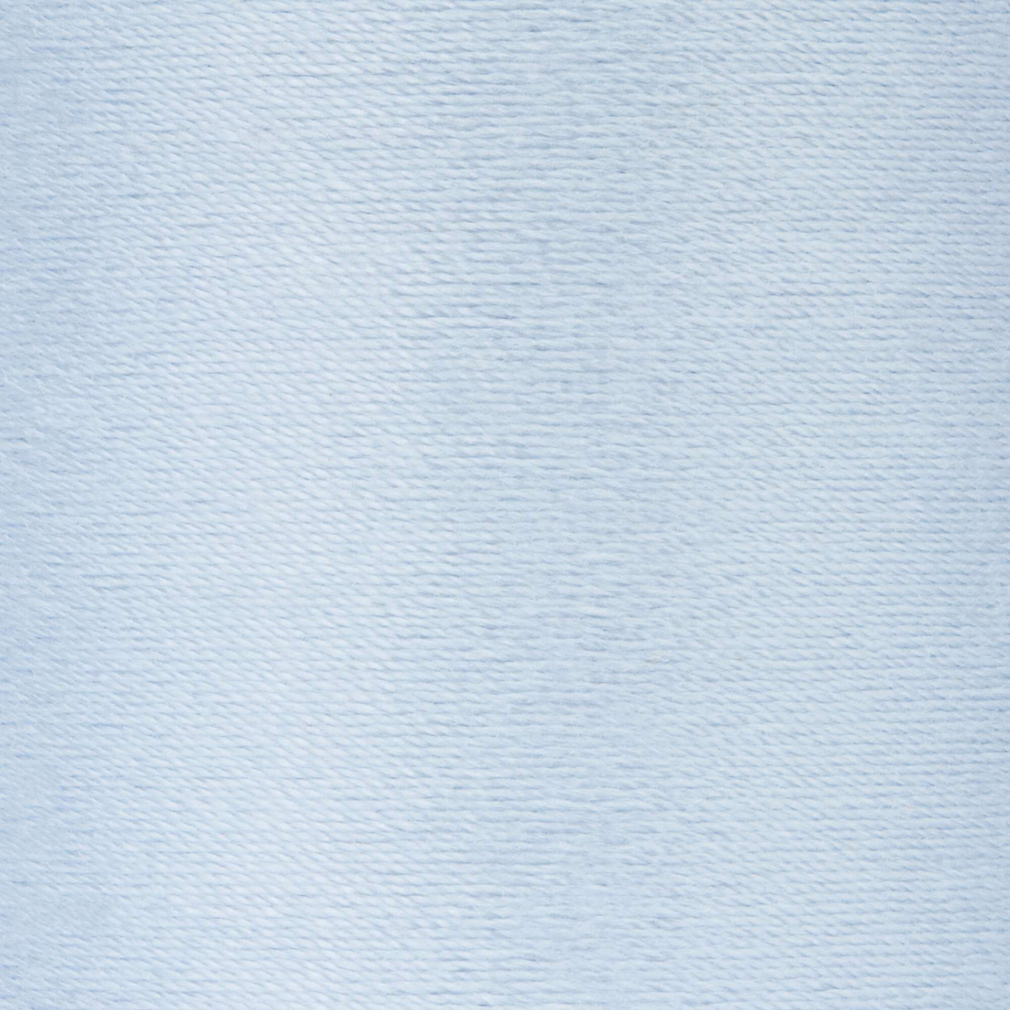 Coats & Clark Cotton Covered Quilting & Piecing Thread (250 Yards) - Image 64