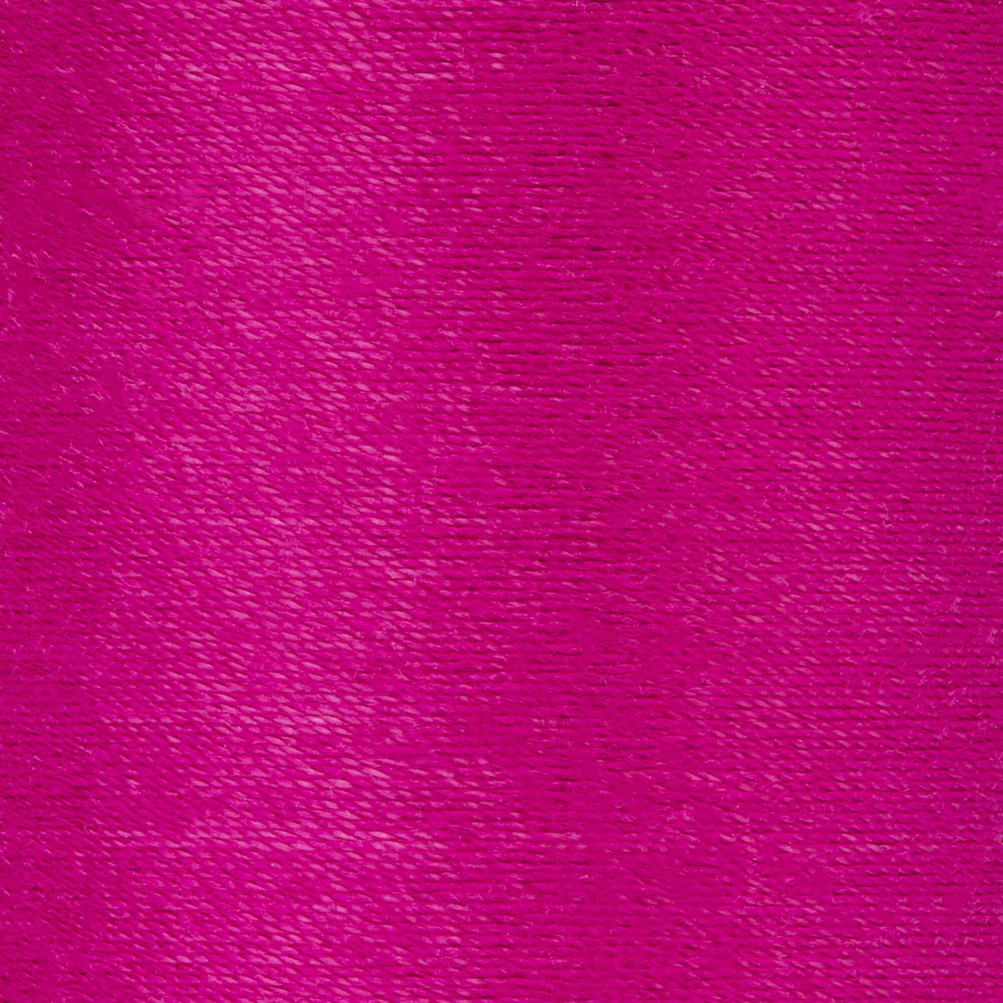 Coats & Clark Cotton Covered Quilting & Piecing Thread (250 Yards) - Image 68
