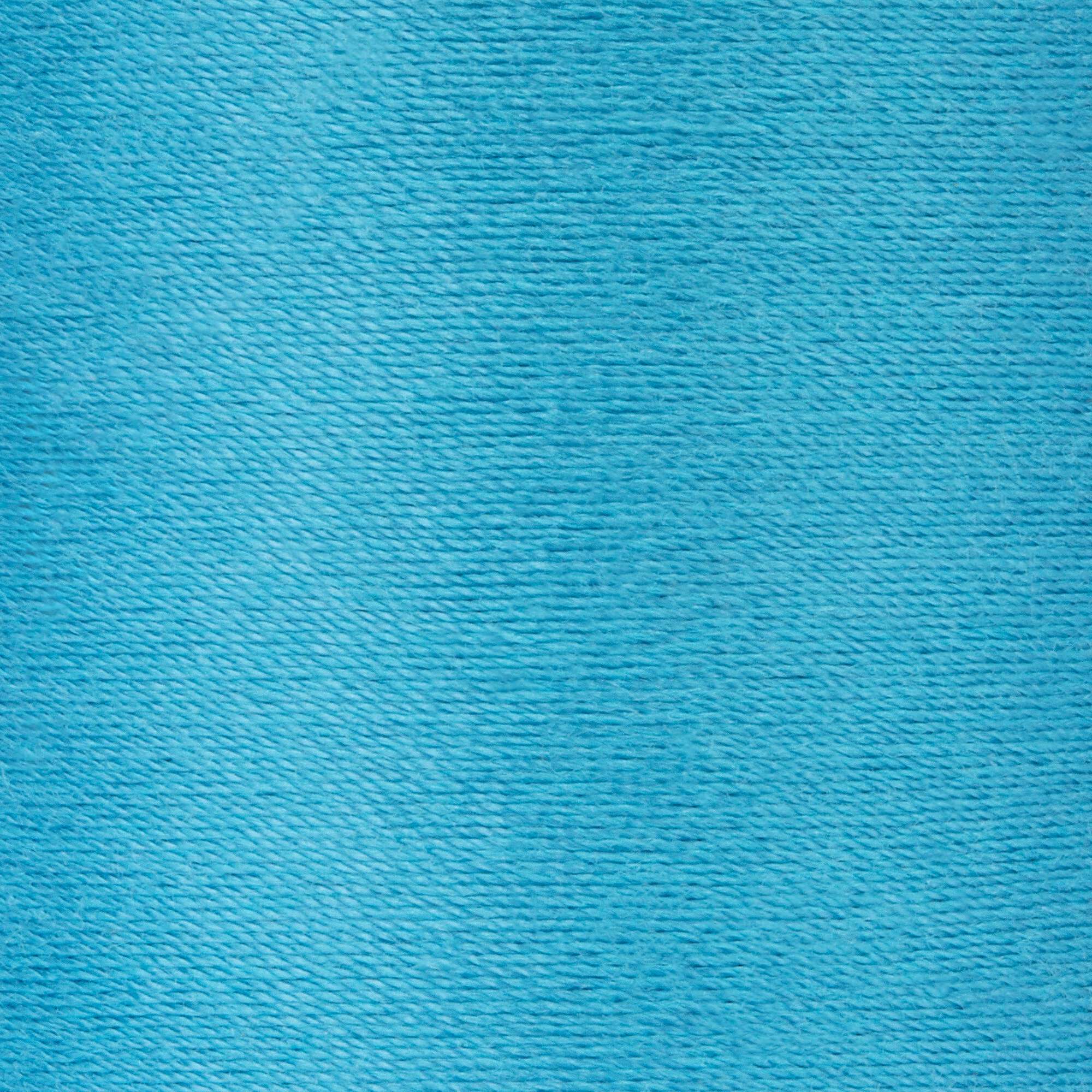 Coats & Clark Cotton Covered Quilting & Piecing Thread (250 Yards) - Image 70