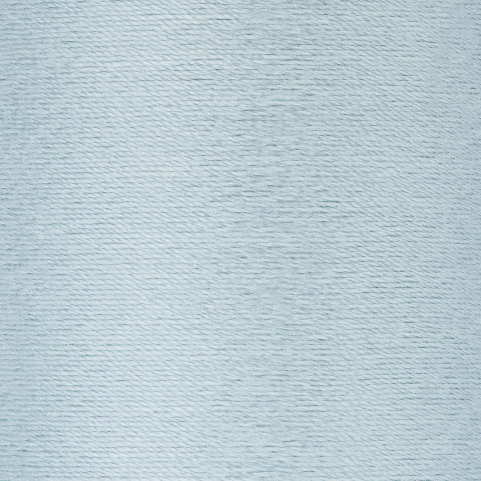 Coats & Clark Cotton Covered Quilting & Piecing Thread (250 Yards) - Image 74
