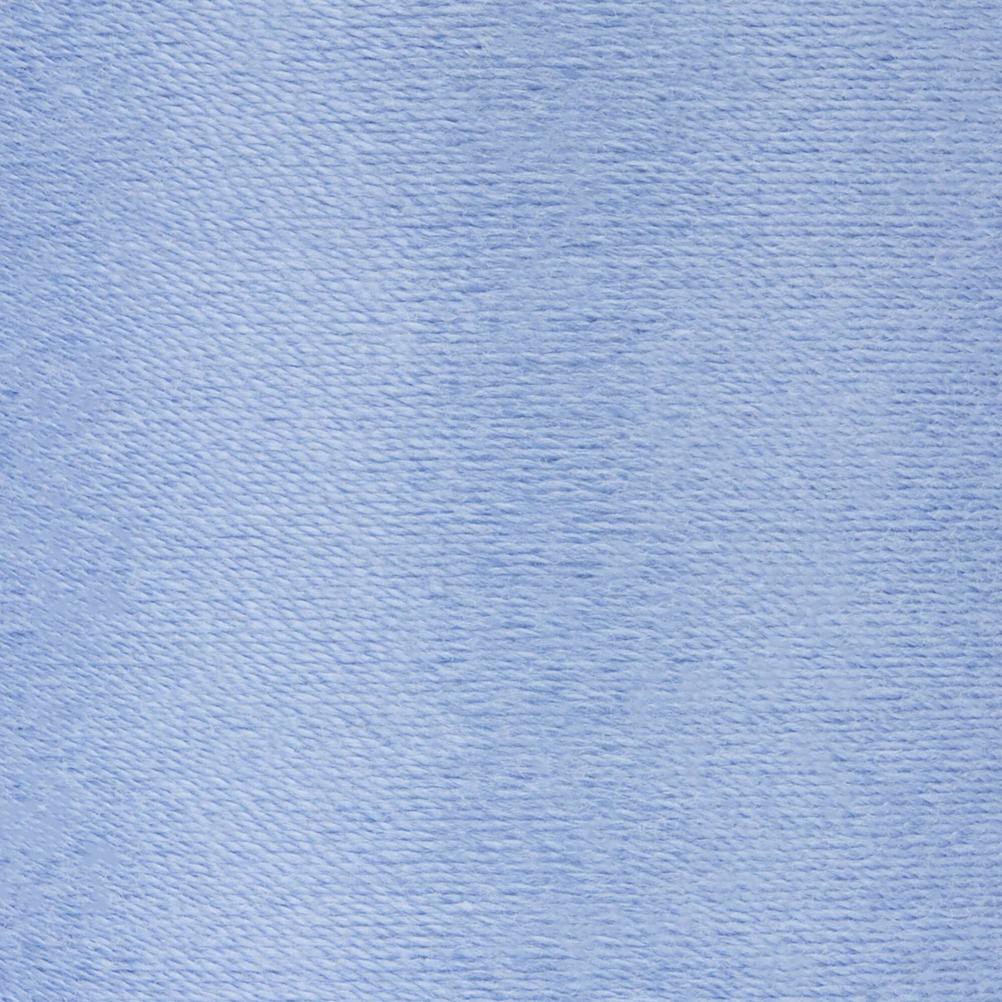 Coats & Clark Cotton Covered Quilting & Piecing Thread (250 Yards) - Image 76