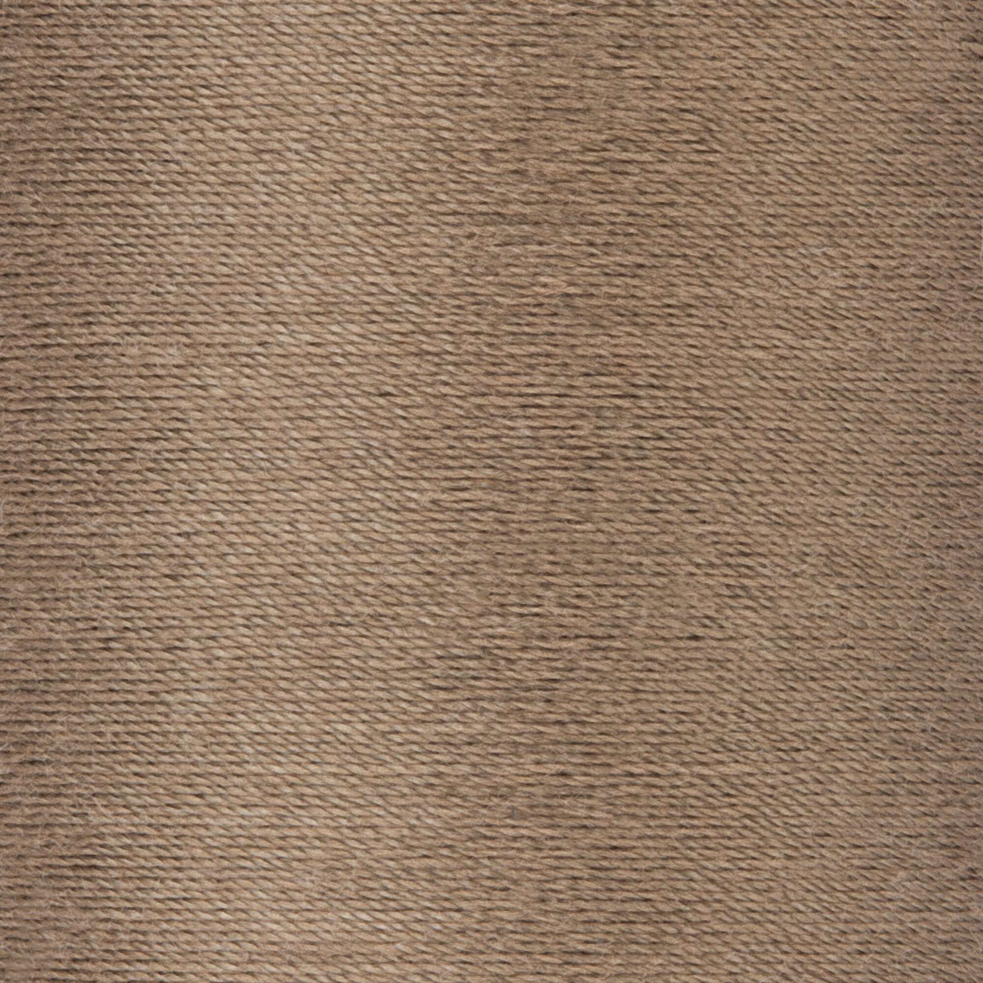 Coats & Clark Cotton Covered Quilting & Piecing Thread (250 Yards) - Image 8