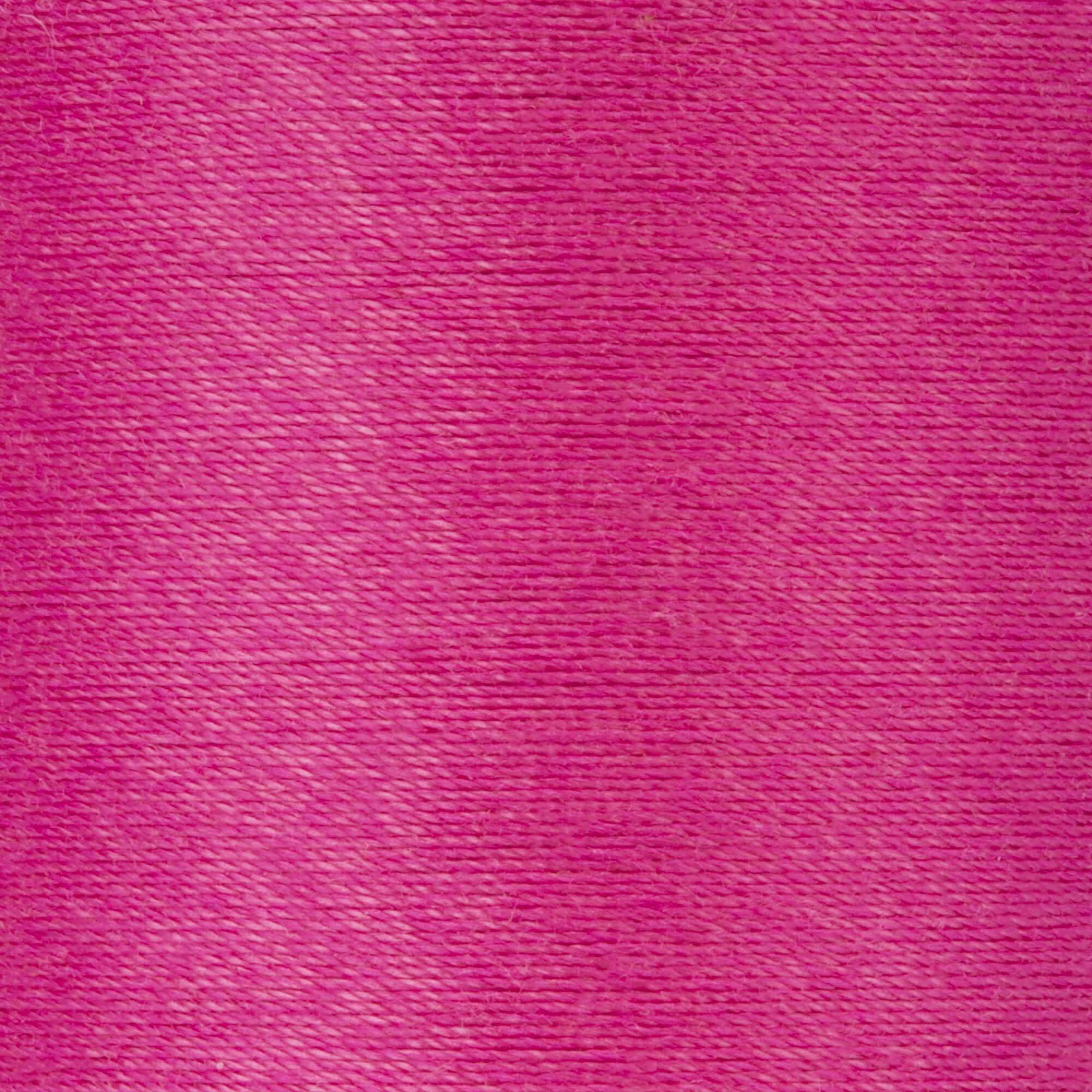 Coats & Clark Cotton Covered Quilting & Piecing Thread (500 Yards) - Image 10