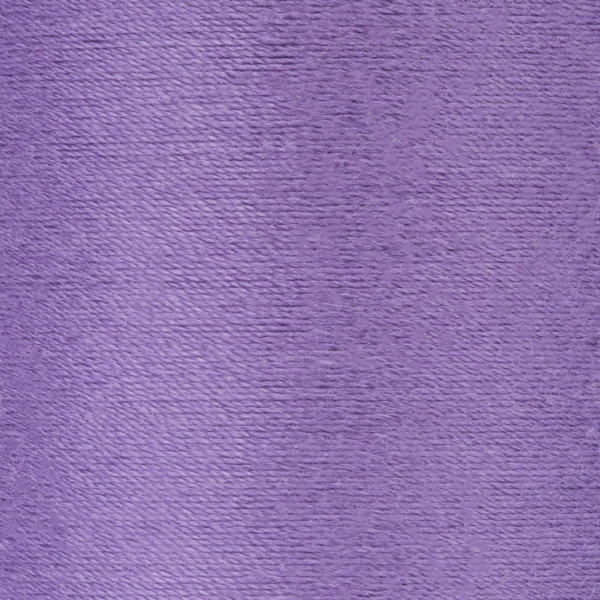 Coats & Clark Cotton Covered Quilting & Piecing Thread (500 Yards) - Image 12