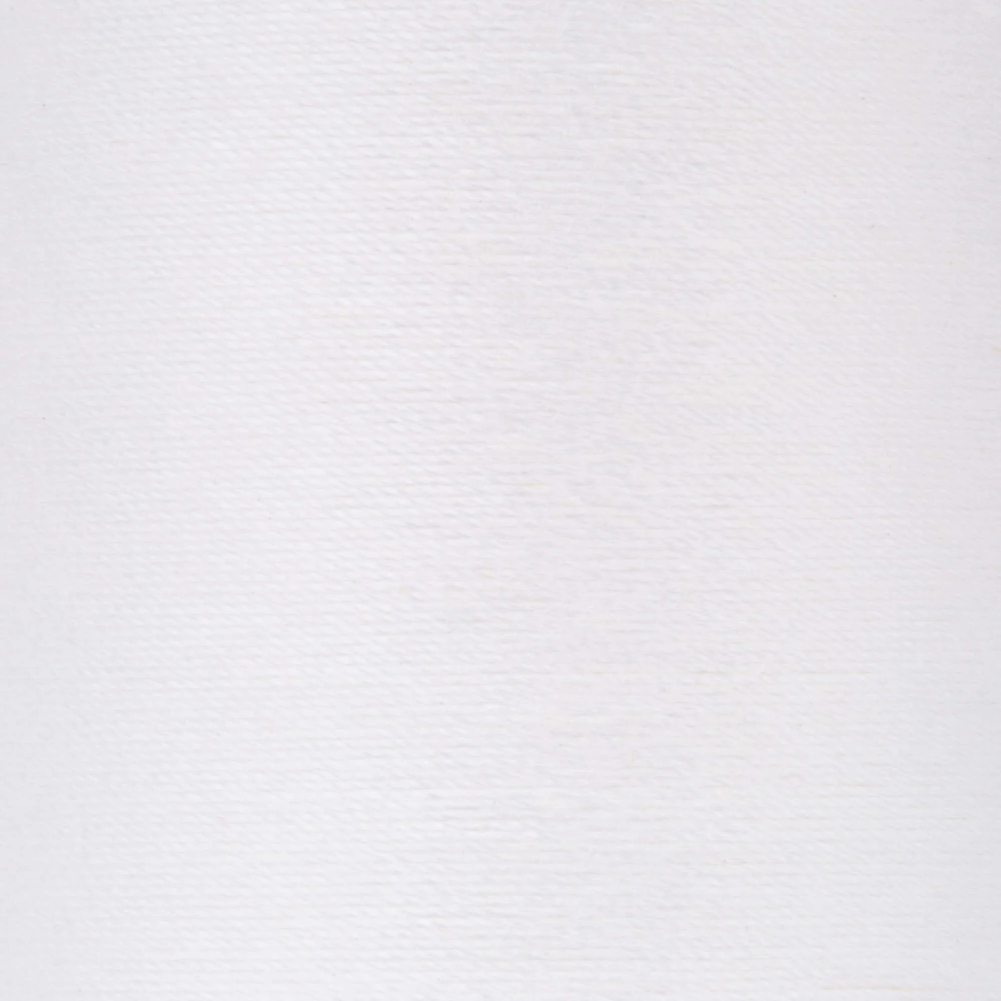 Coats & Clark Cotton Covered Quilting & Piecing Thread (500 Yards) - Image 2