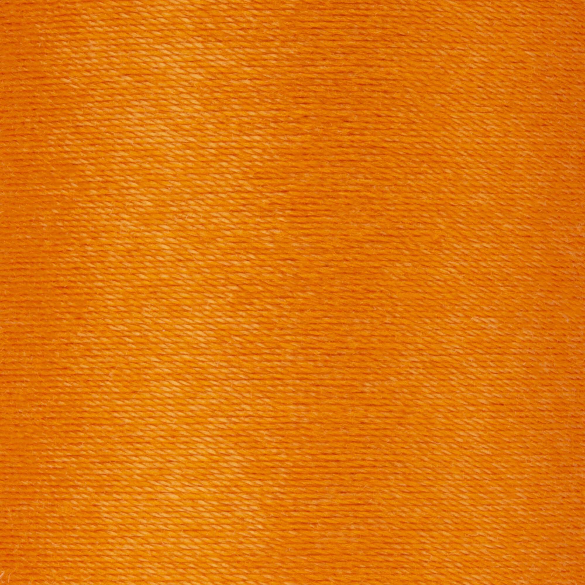 Coats & Clark Cotton Covered Quilting & Piecing Thread (500 Yards) - Image 20