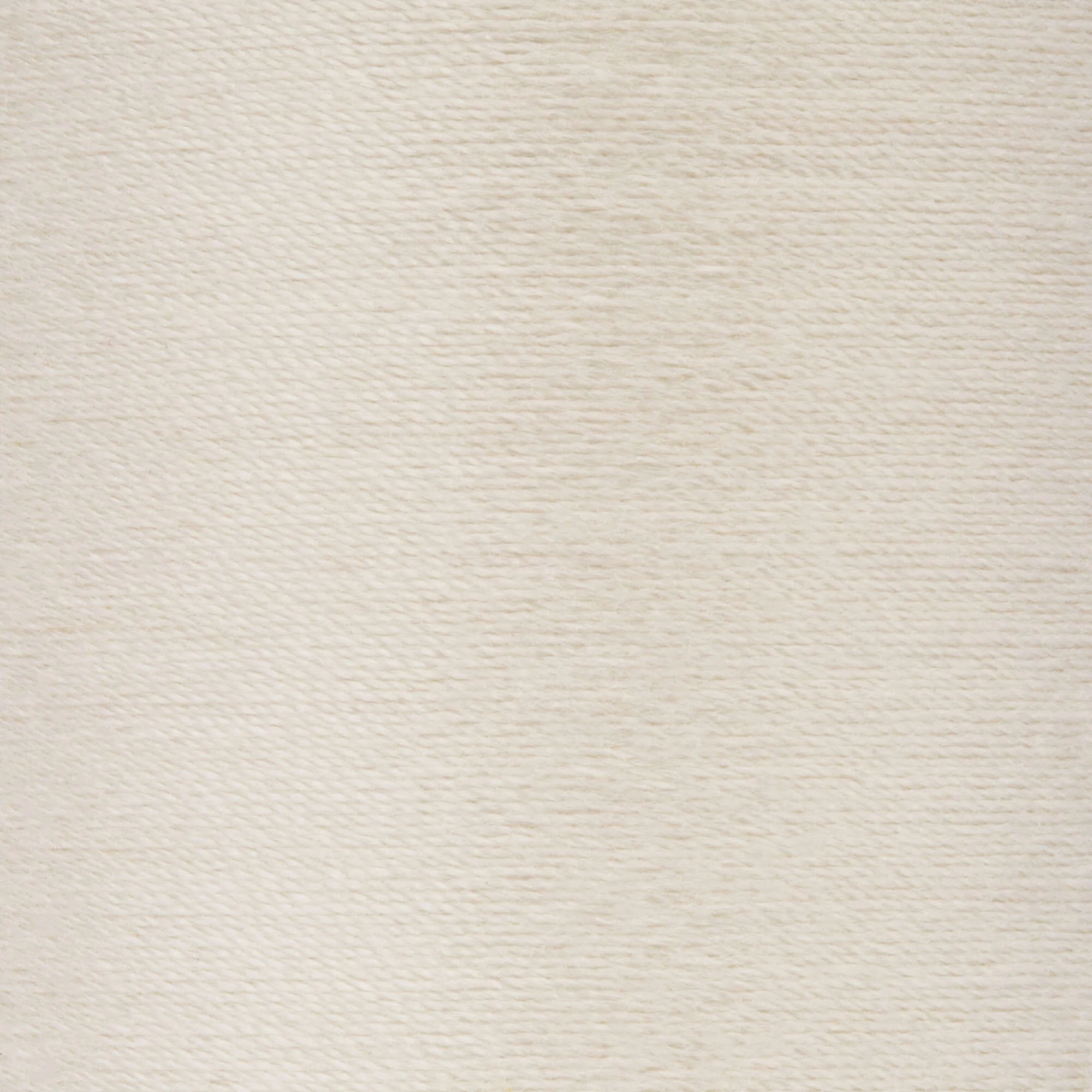 Coats & Clark Cotton Covered Quilting & Piecing Thread (500 Yards) - Image 22